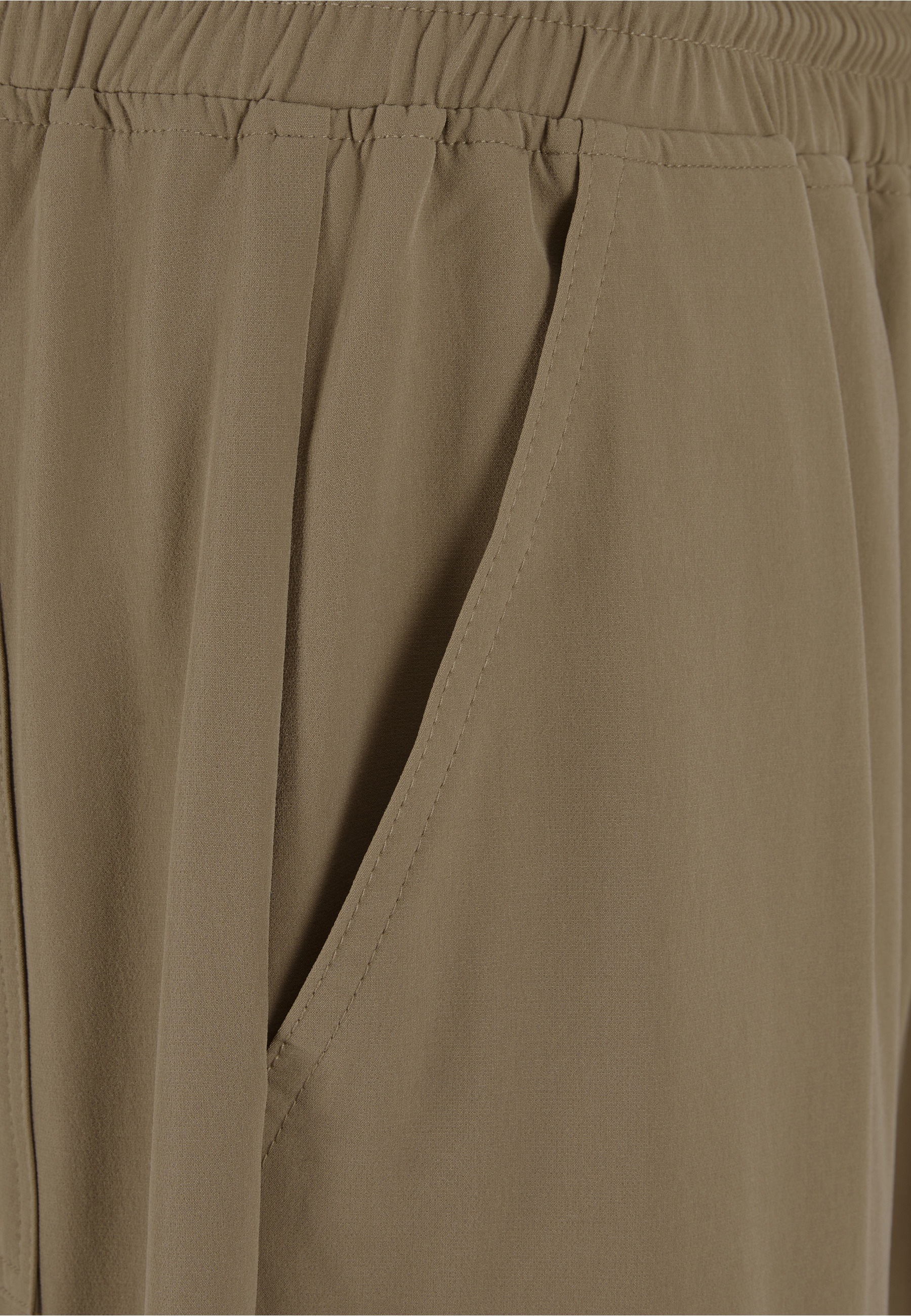2Y Studios Cargohose »2Y Studios Oris Cargo Pants«