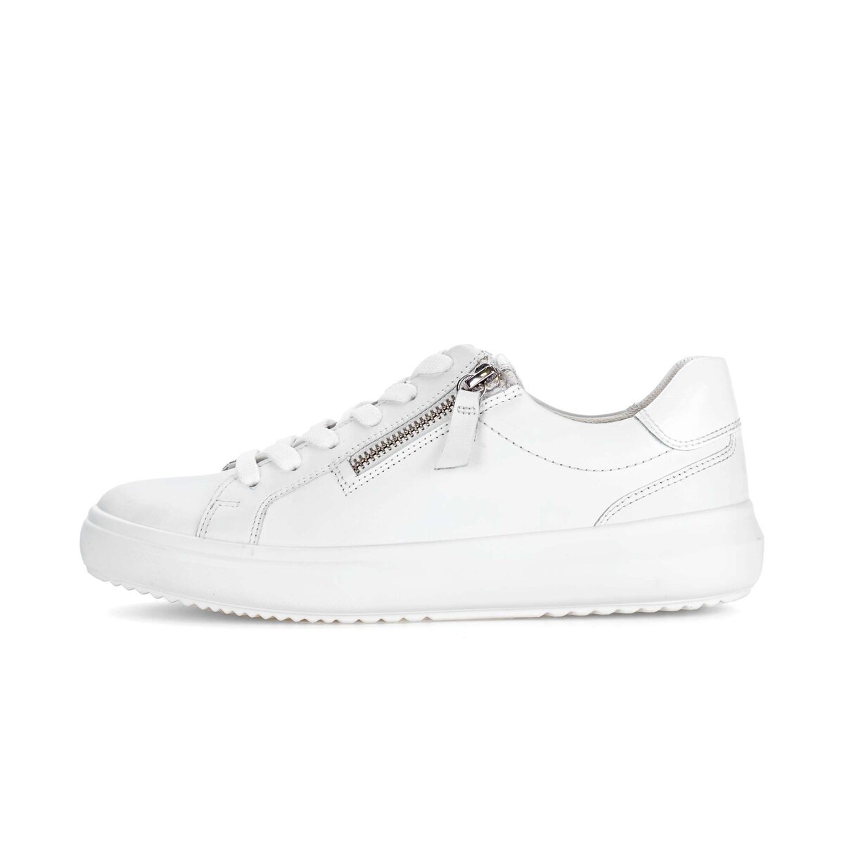 Gabor Sneaker "Sneaker low" günstig online kaufen