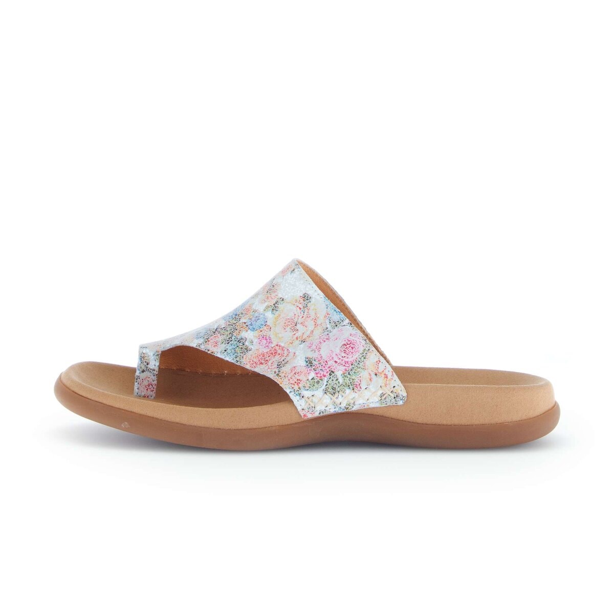 Gabor Zehentrenner »Zehentrenner Glattleder«