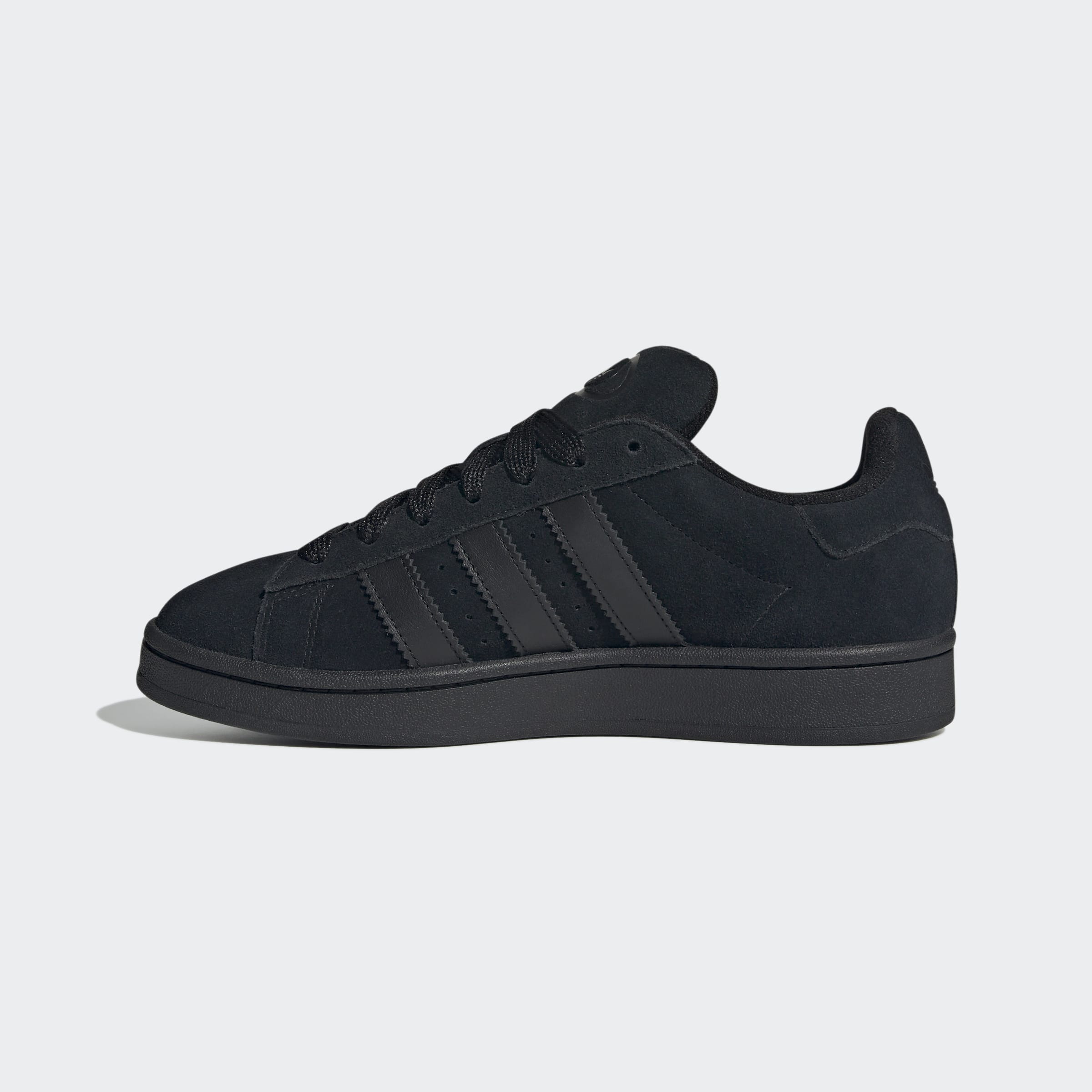 Thumbnail - adidas Originals Sneaker "CAMPUS 00S"