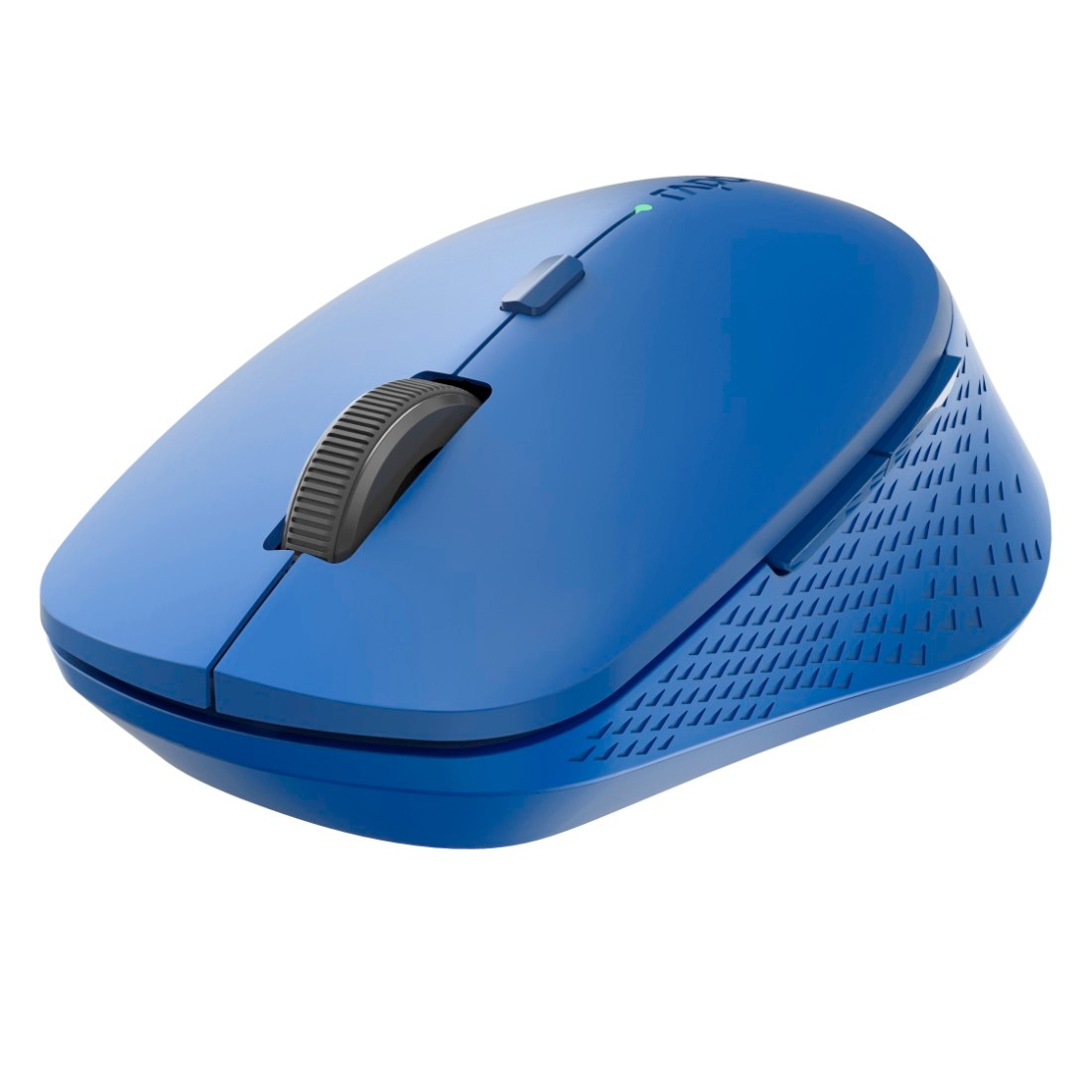 Rapoo Maus »M300 Silent kabellose Maus, Bluetooth, 2.4 GHz, 1600 DPI« Funk