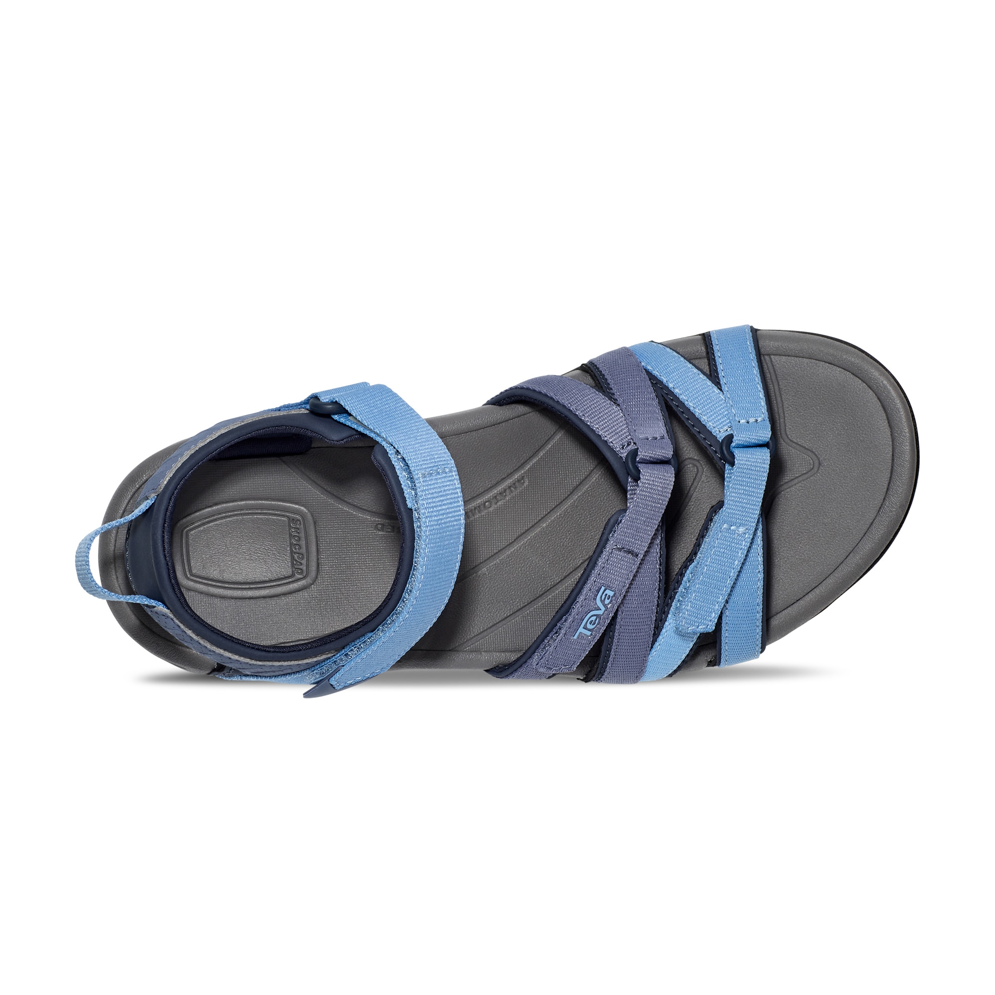 Teva Sandale »W TIRRA«