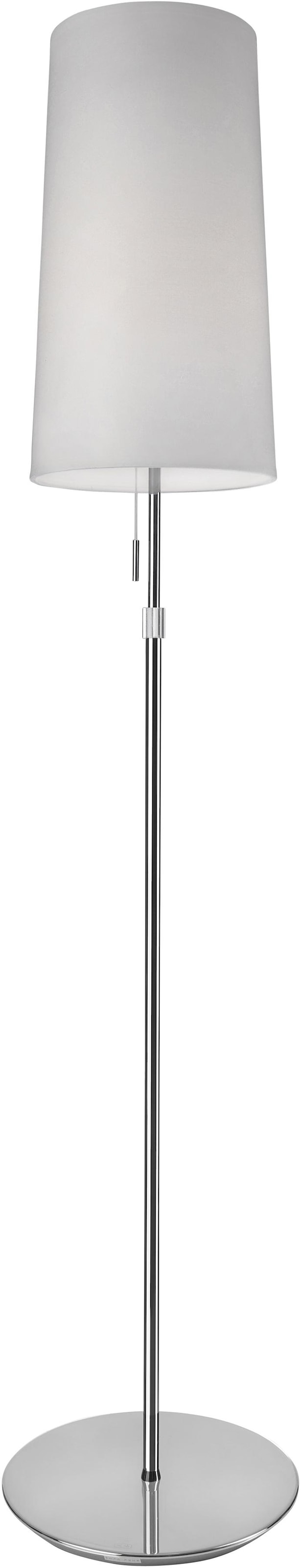 Stehlampe Villeroy Und Boch