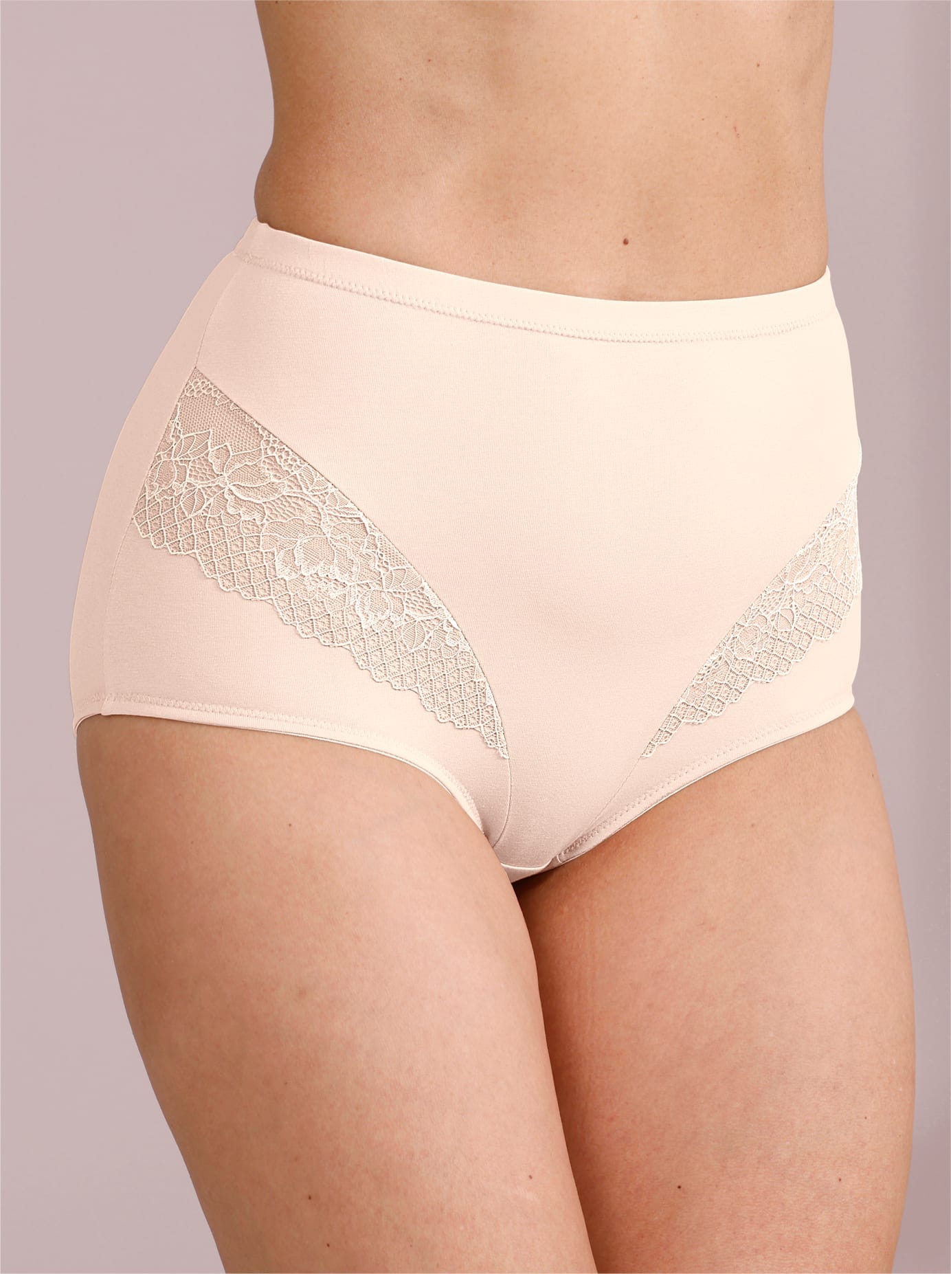 wäschepur Formslip 4 Stk.