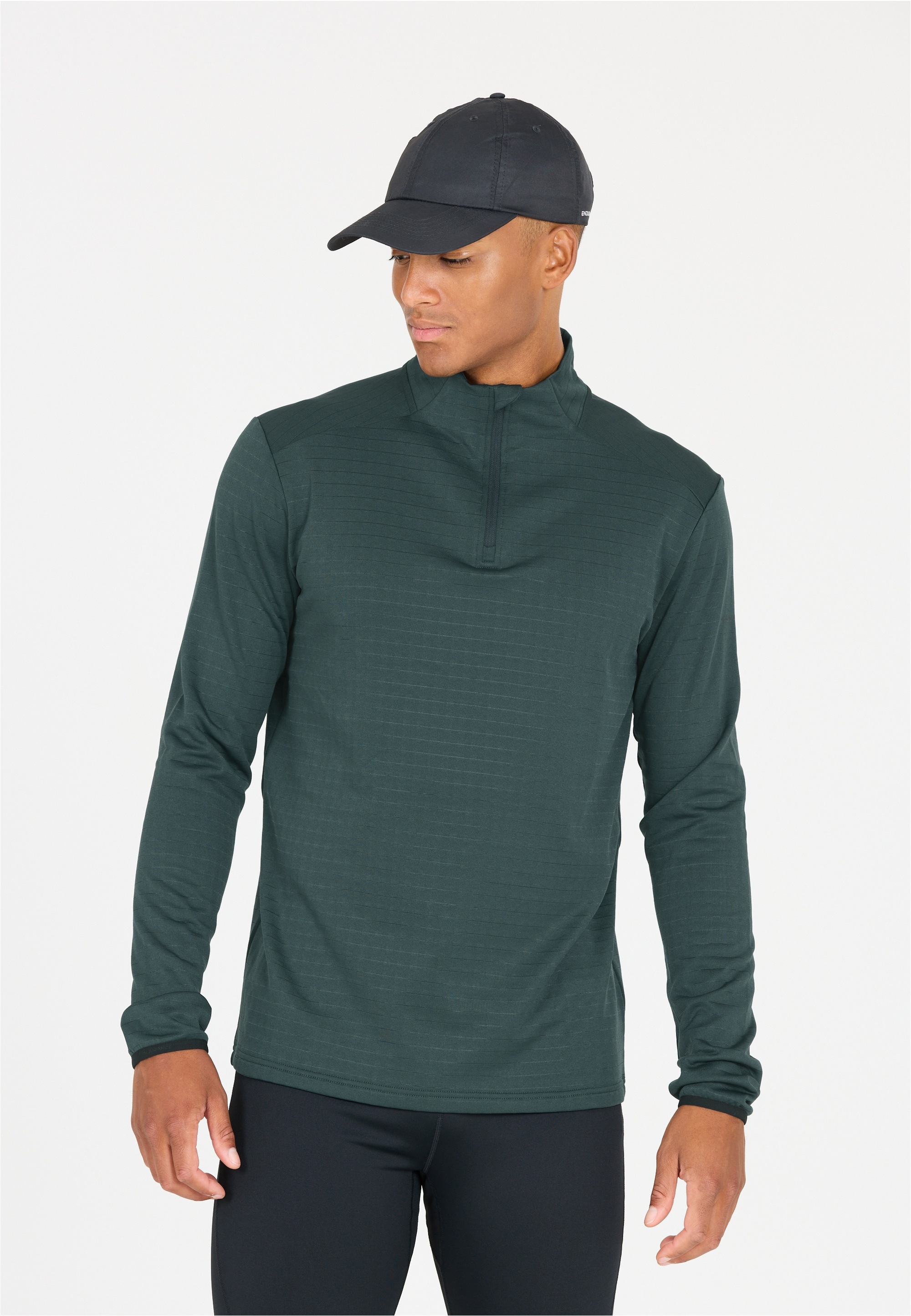 ENDURANCE 1100000002199 "Toko" aus stretchigem und atmungsaktivem Material