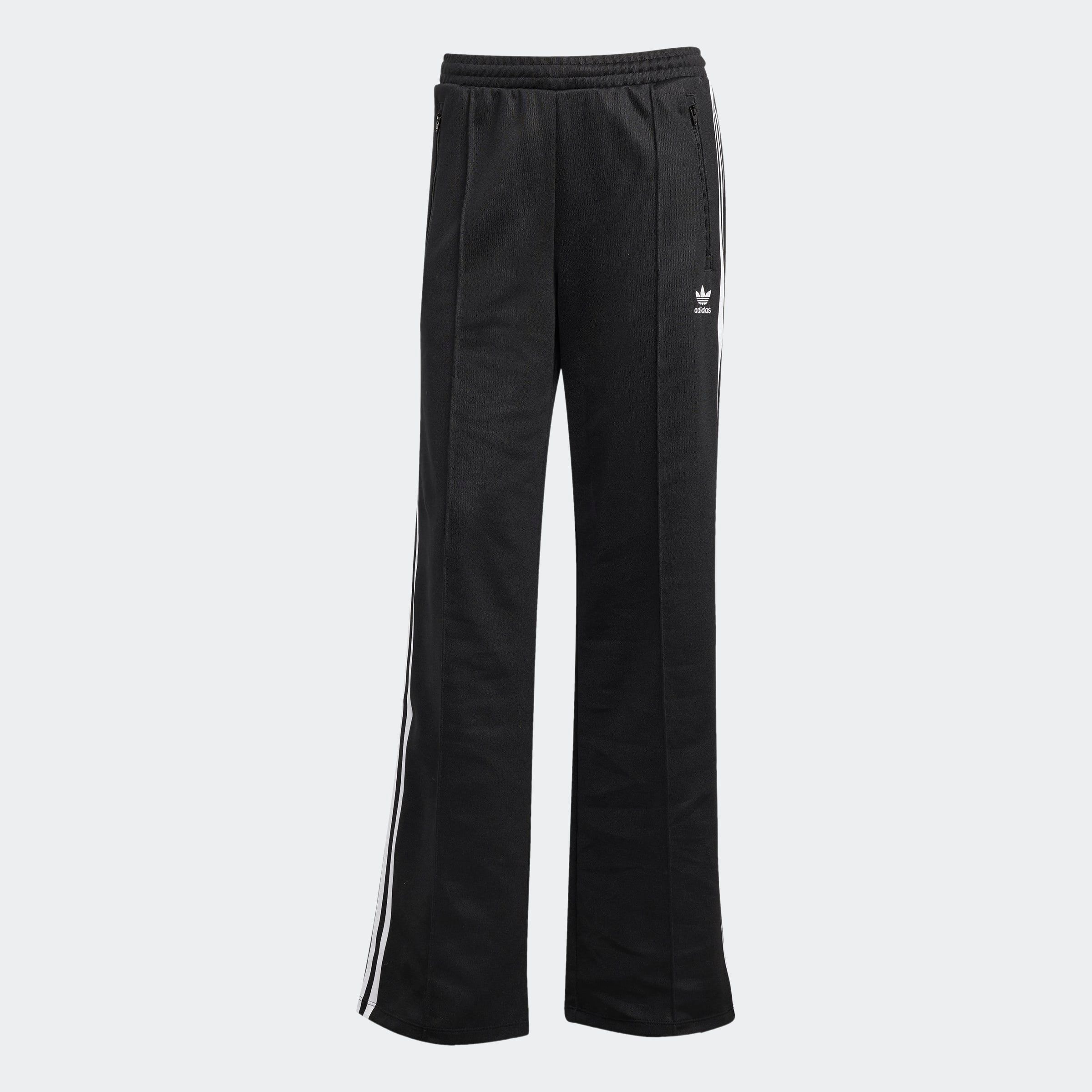 adidas Originals Sporthose »CLASSIC TP«