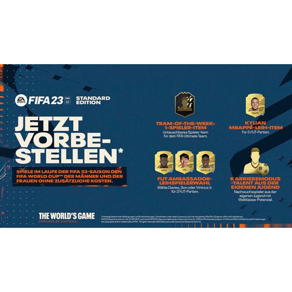 Xbox Konsolen-Set »Series X«