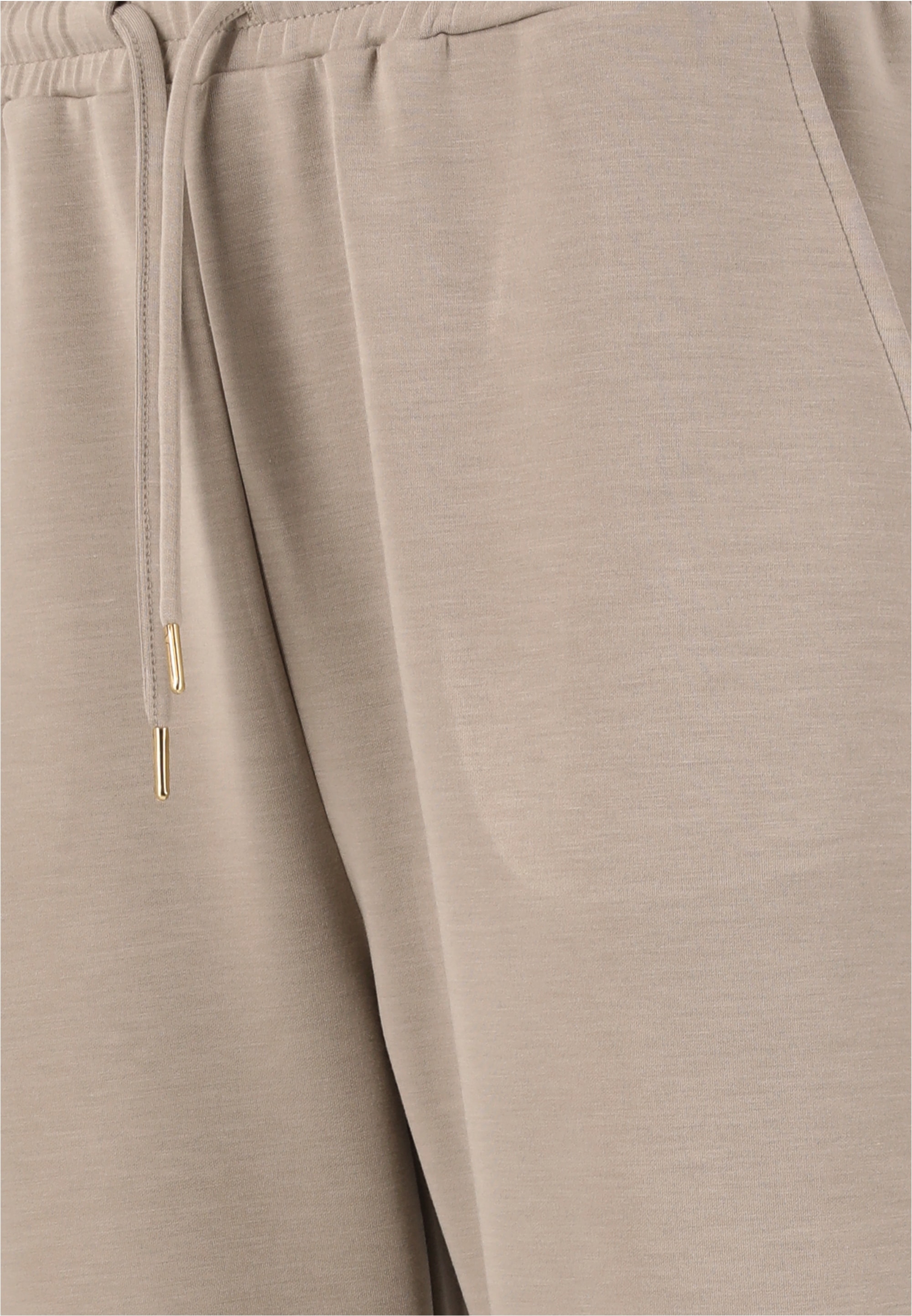 ATHLECIA Sweathose »Jacey«, aus weichem Modalmix