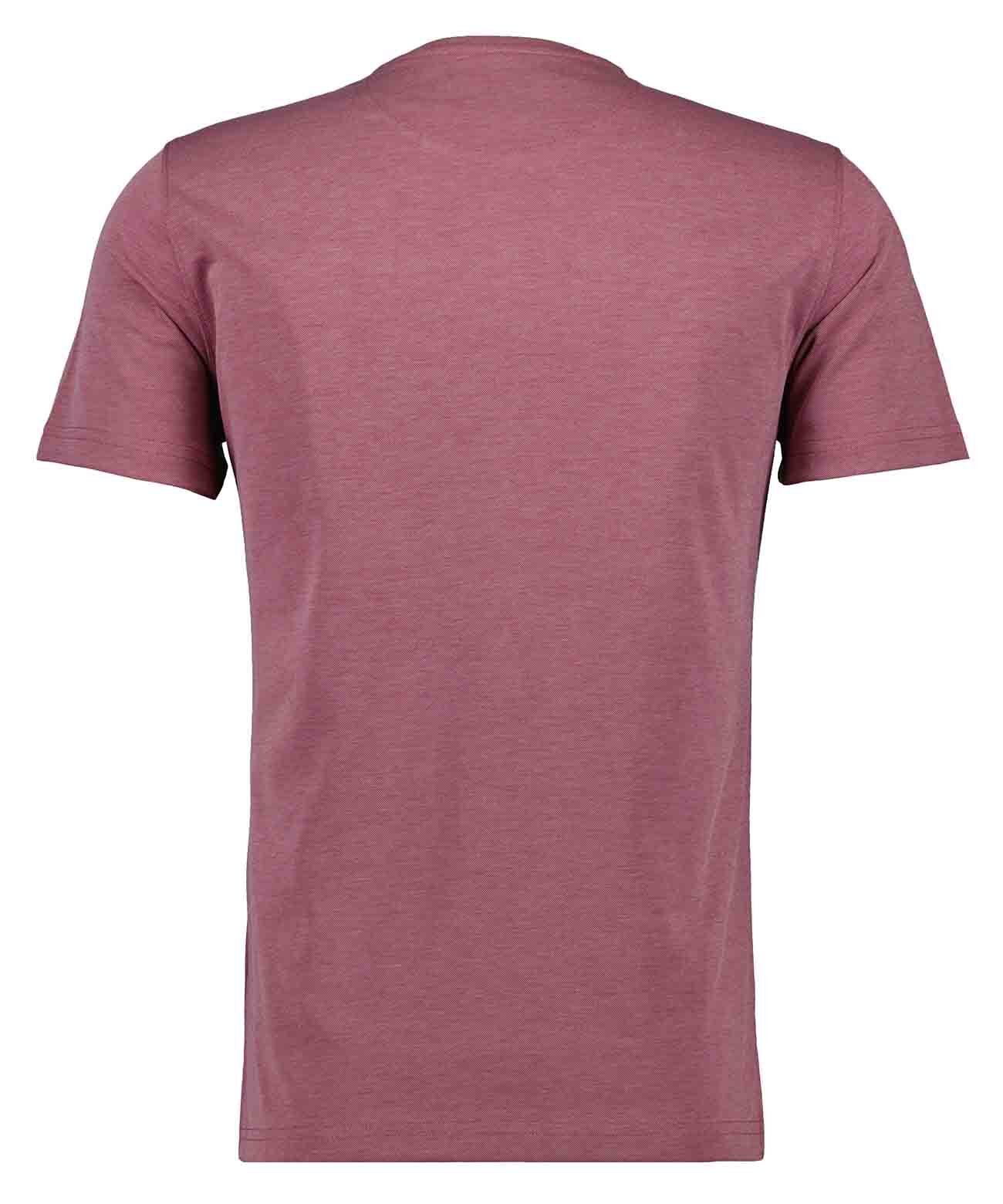 Thumbnail - RAGMAN T-Shirt