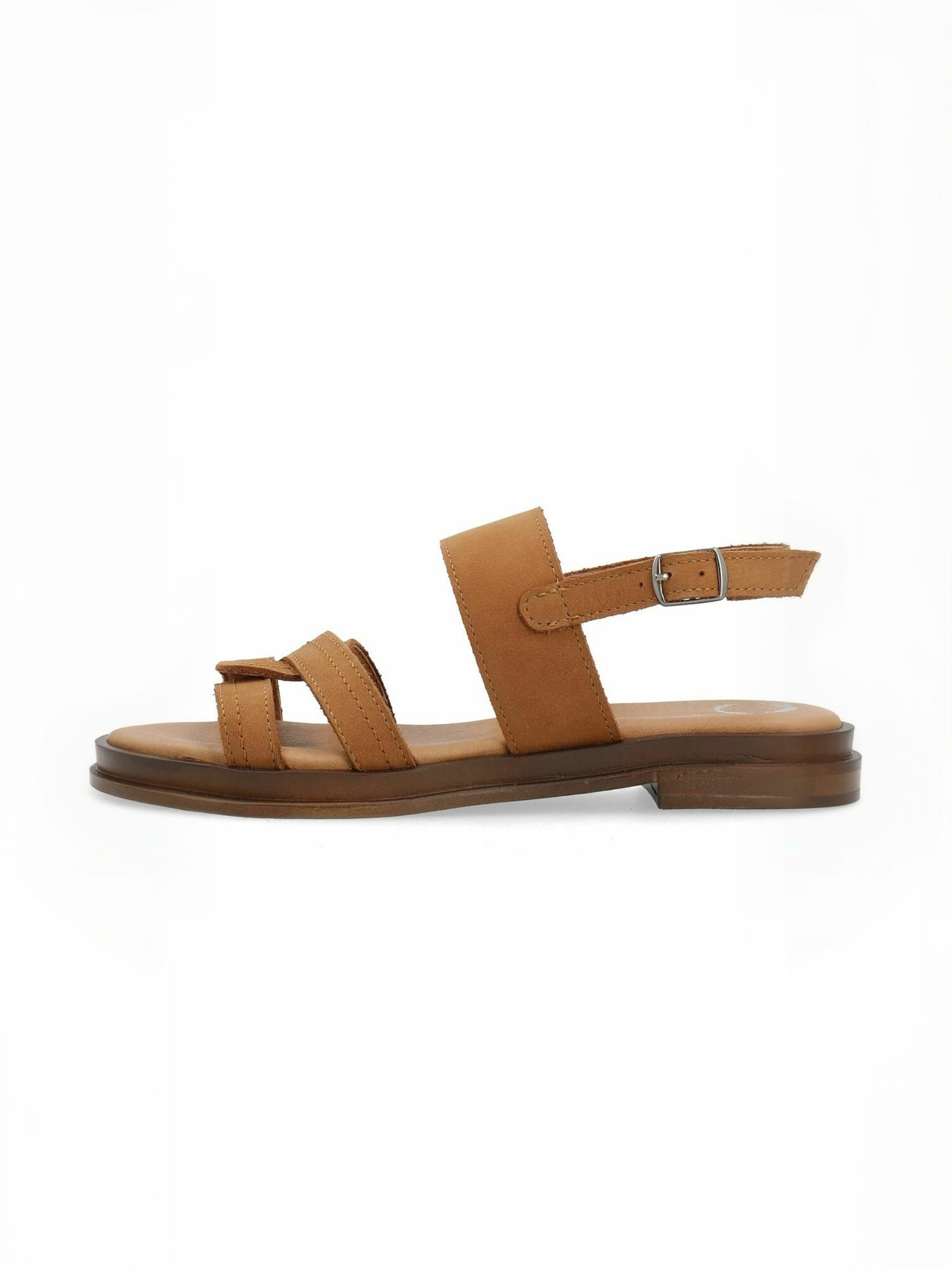 Ca'Shott Sandale »Ca'Shott Sandals CASELIA«