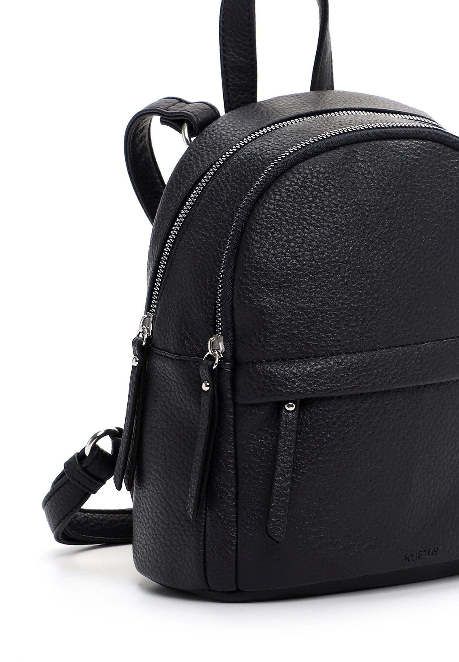 EMILY & NOAH Rucksack »Rucksack E&N Tours RUE 09«