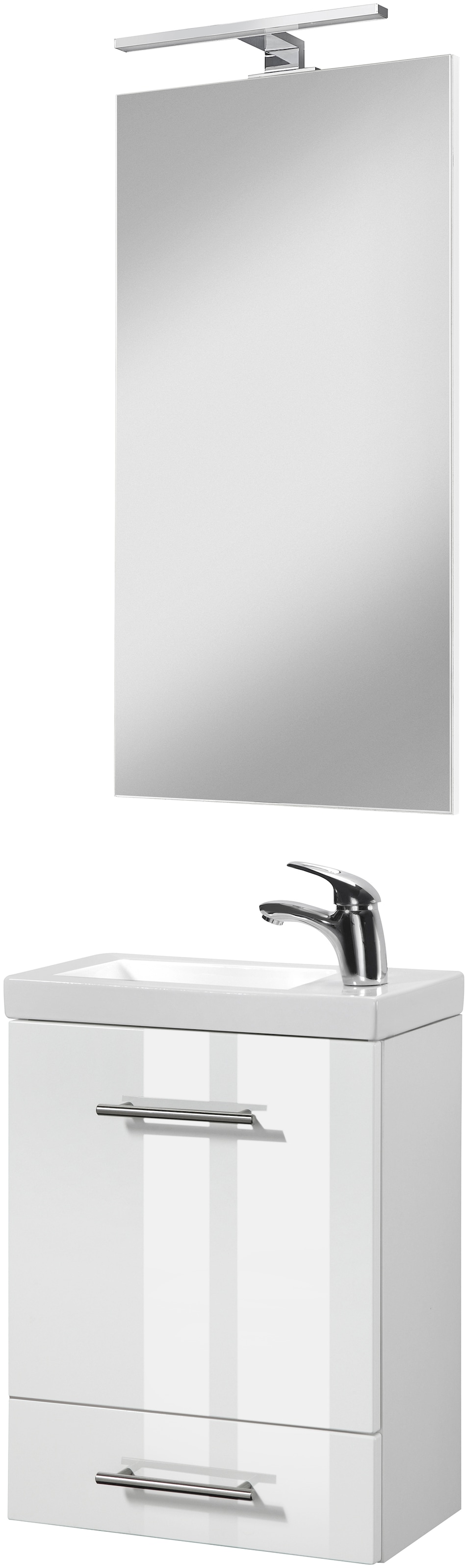 welltime "Trento, verschiedene Ausführungen und Farben" Set, 4 Stk. tlg. günstig online kaufen