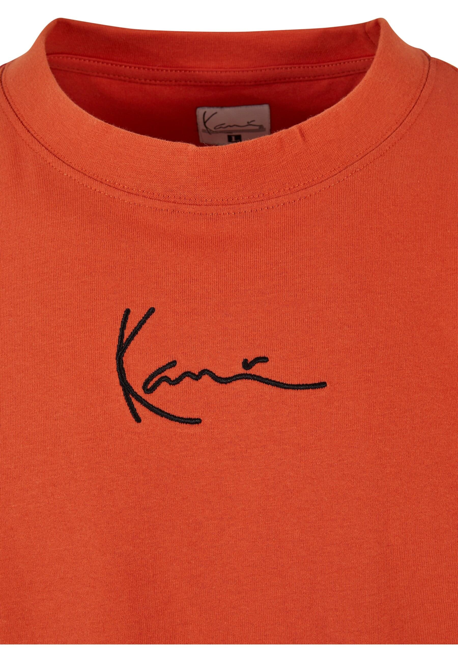 Karl Kani Kurzarmshirt »Karl Kani Herren«, (1 tlg.)