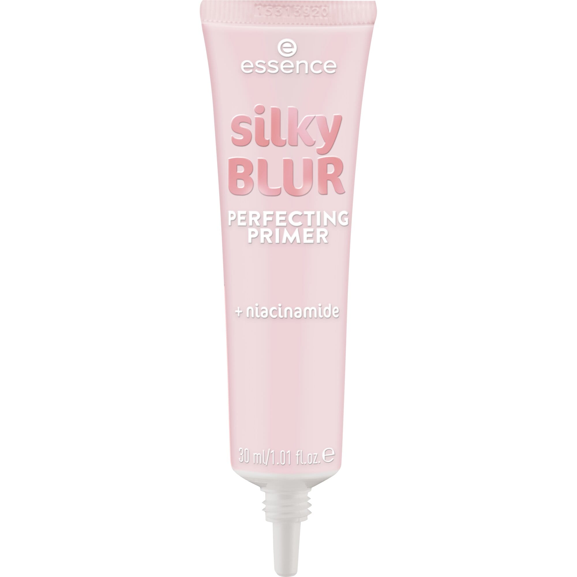Essence Primer »silky BLUR PERFECTING PRIMER«