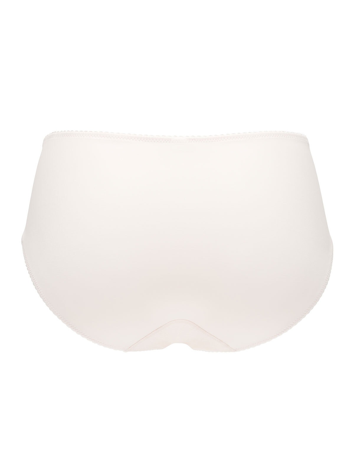 Felina Minislip »Damen Minislip Serenada«, (1 Stück St.)