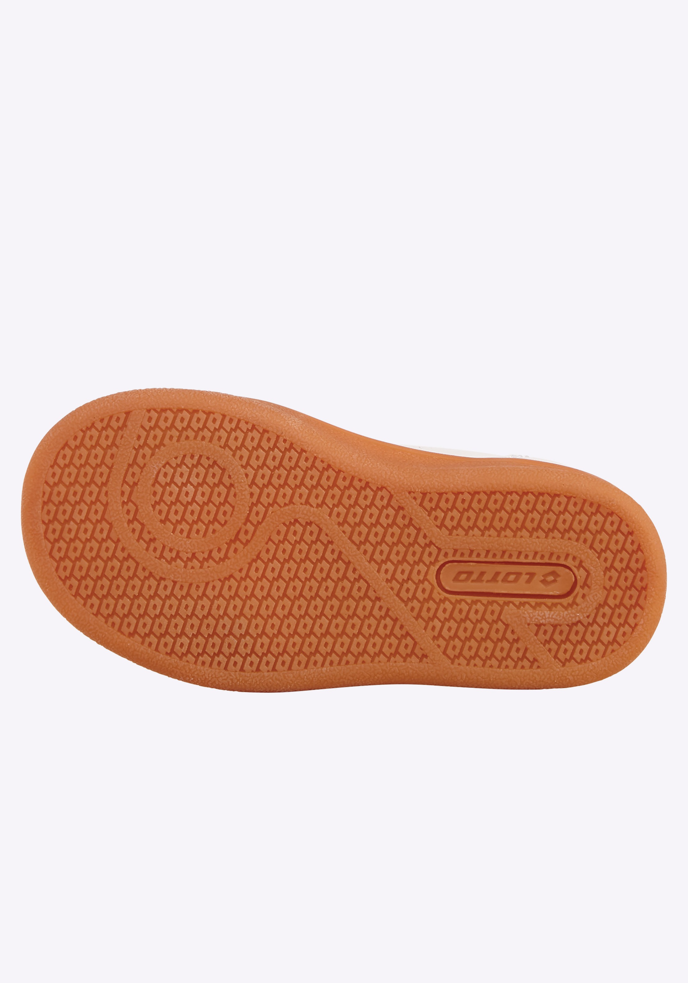lotto Sneaker