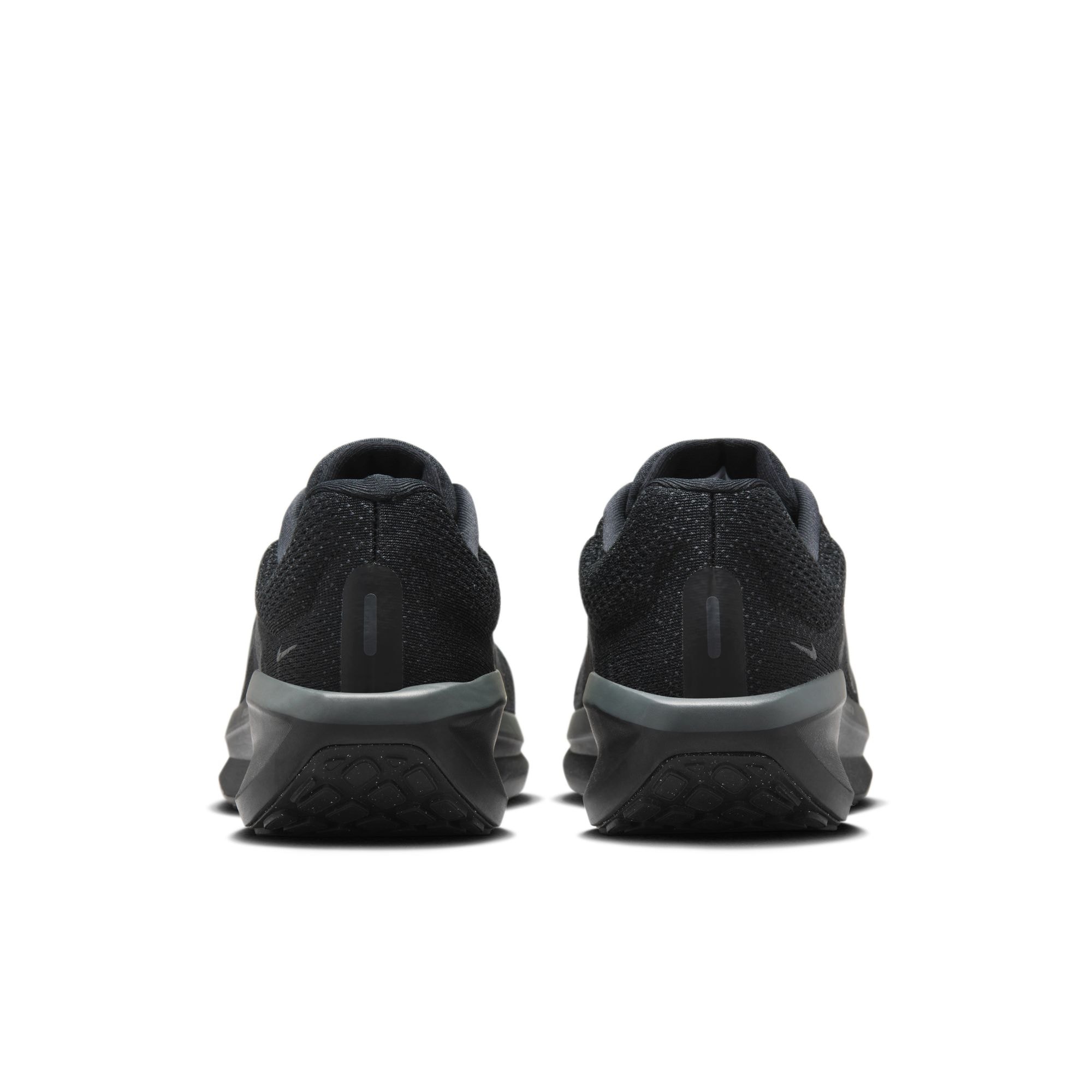 Nike Laufschuh »AIR WINFLO 11«