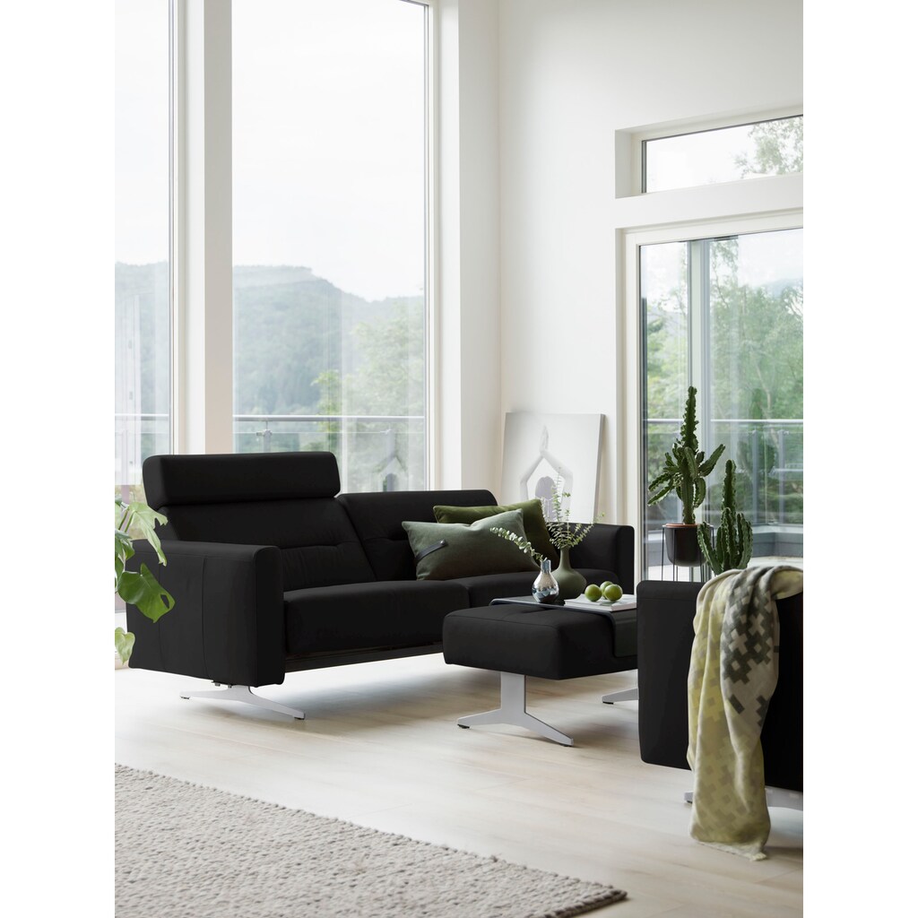 Stressless® 2,5-Sitzer »Stella«