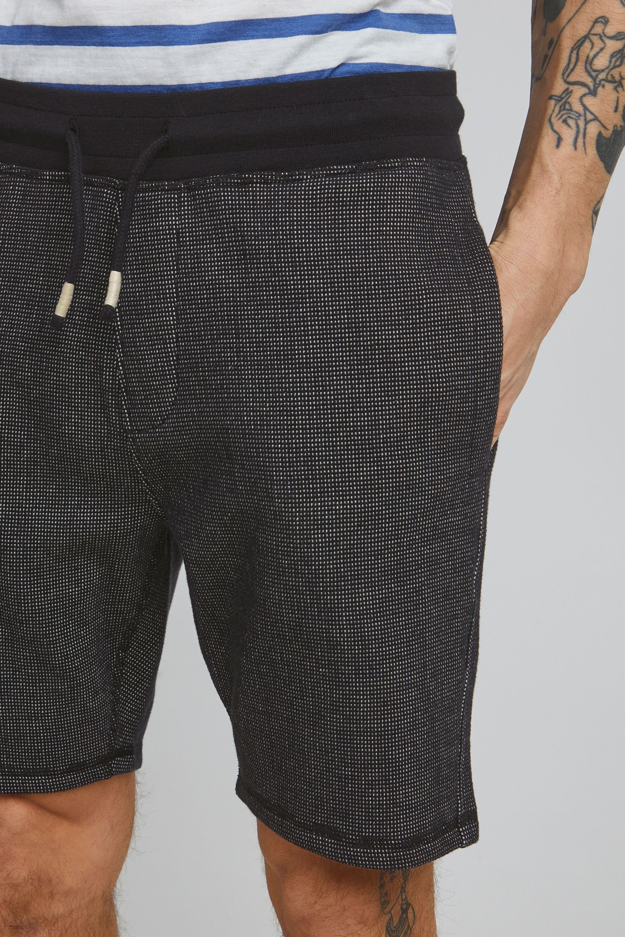 11 Project Sweatshorts »Sweatshorts PREjvind«