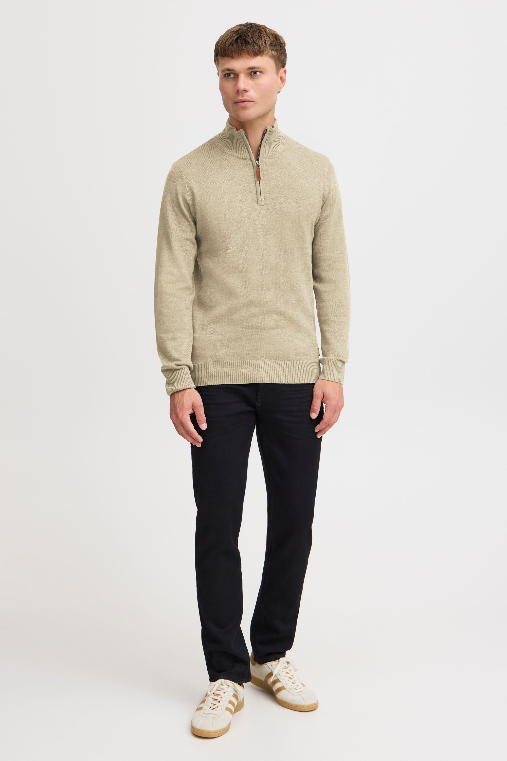 Blend Troyer "Troyer BHRobin" günstig online kaufen