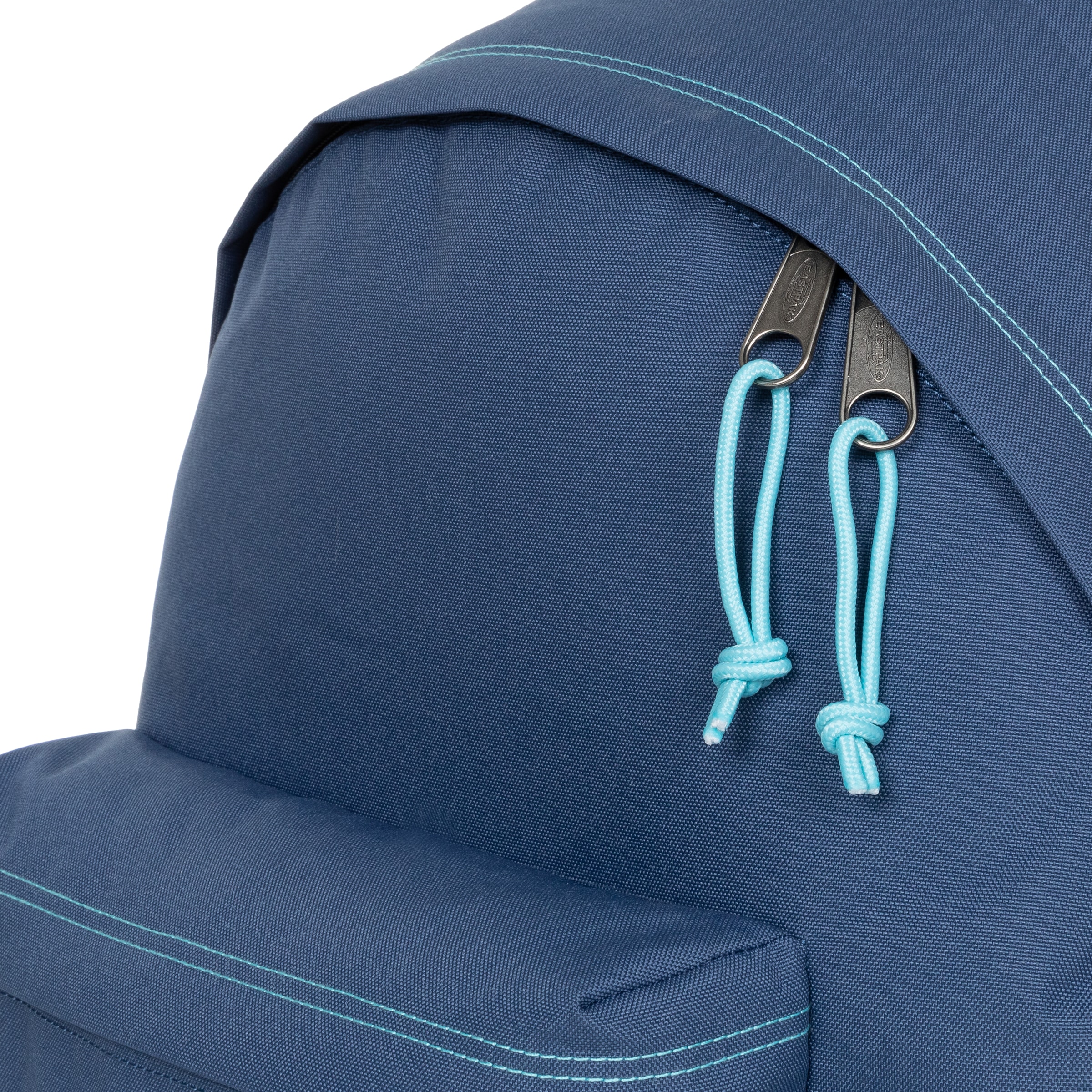 Eastpak Freizeitrucksack »PADDED PAK'R«