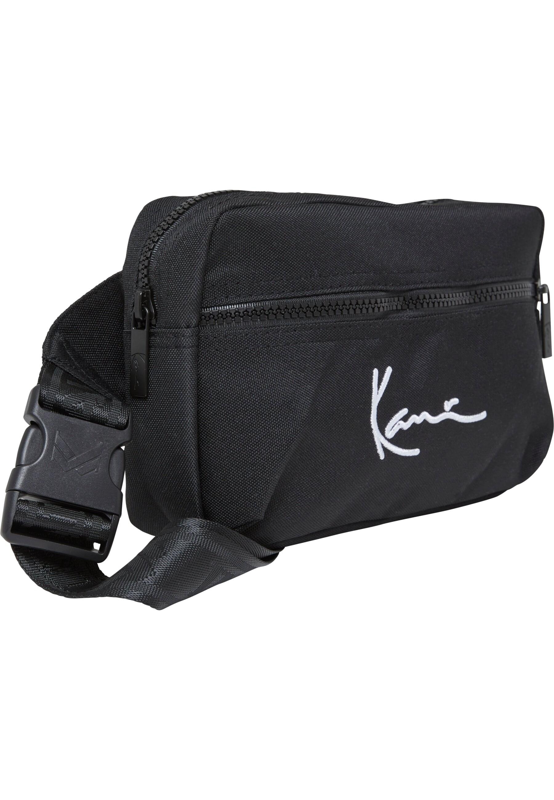 Karl Kani Bauchtasche »Karl Kani Unisex Signature Essential Hip Bag«