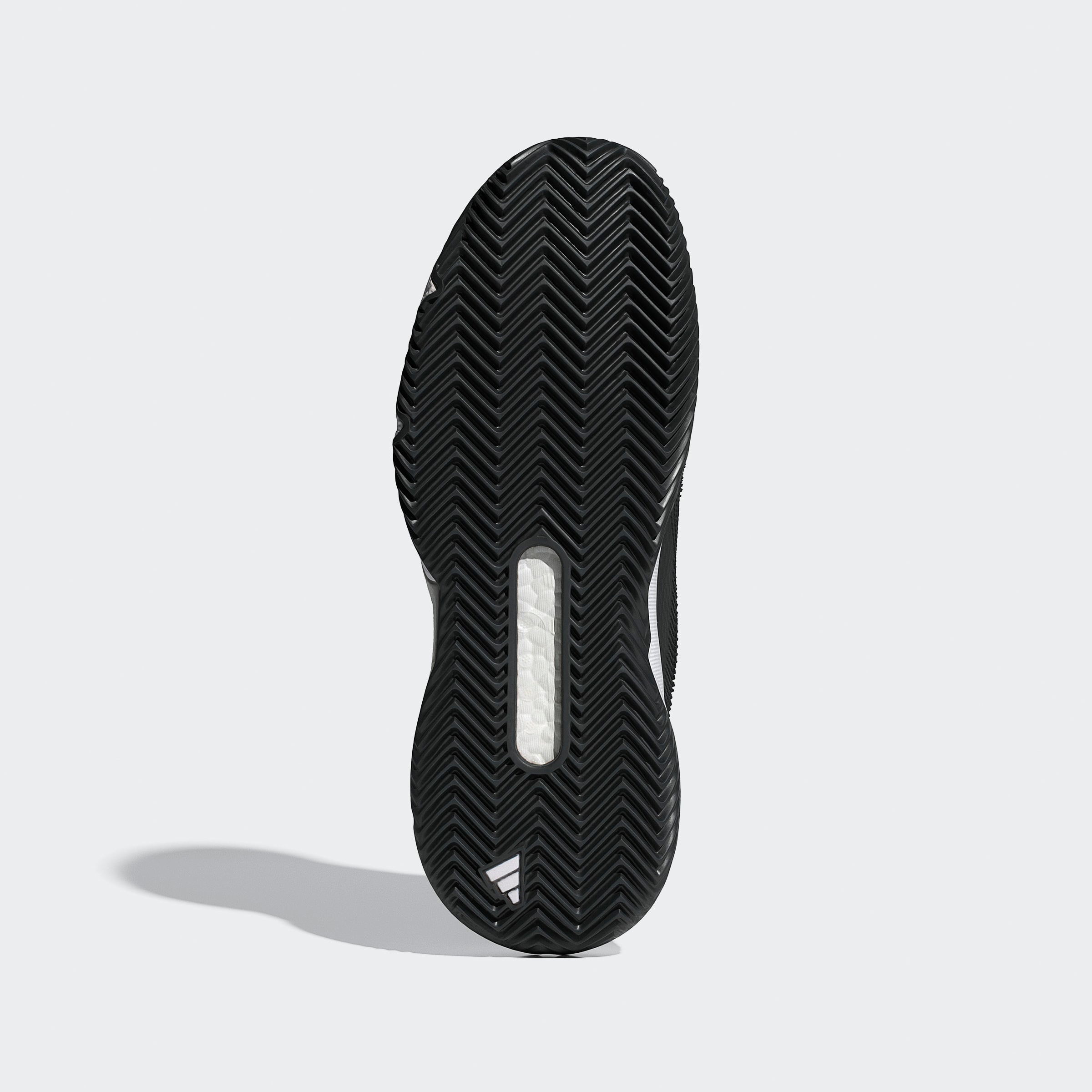 adidas Performance Tennisschuh
