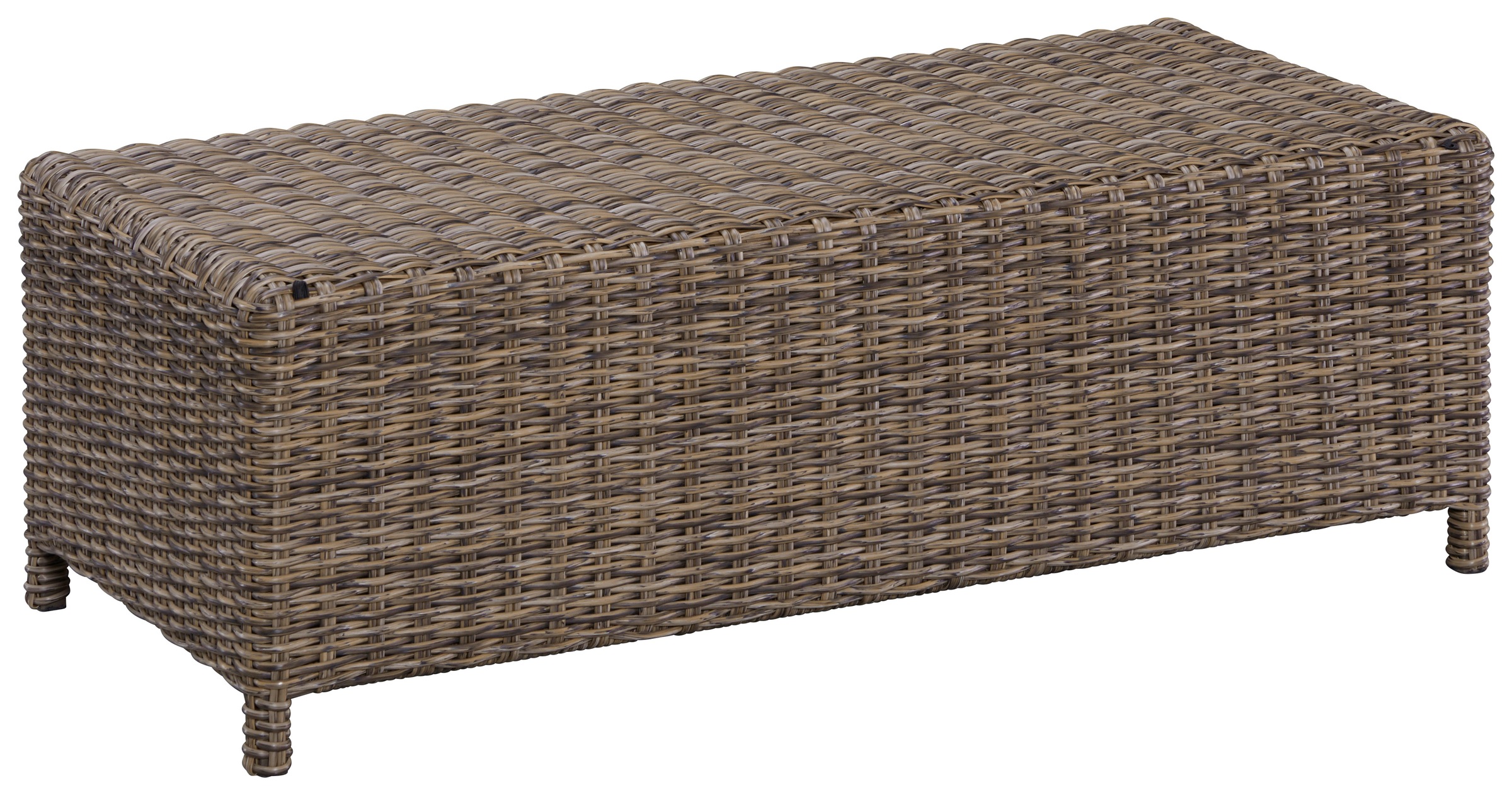 MERXX Gartenlounge-Set »Rimella«