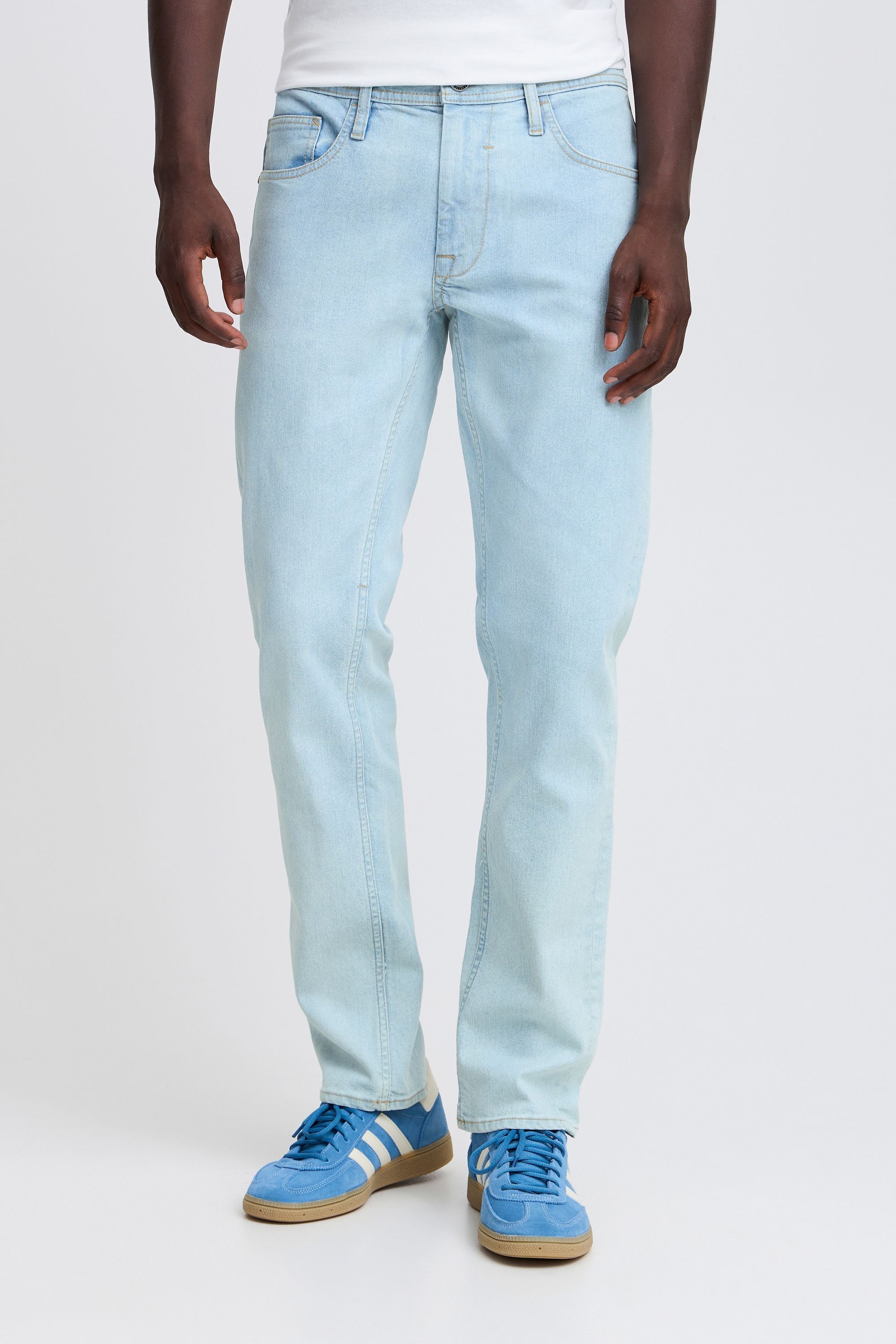 Blend Bequeme Jeans »Bequeme Jeans BHTWISTER«