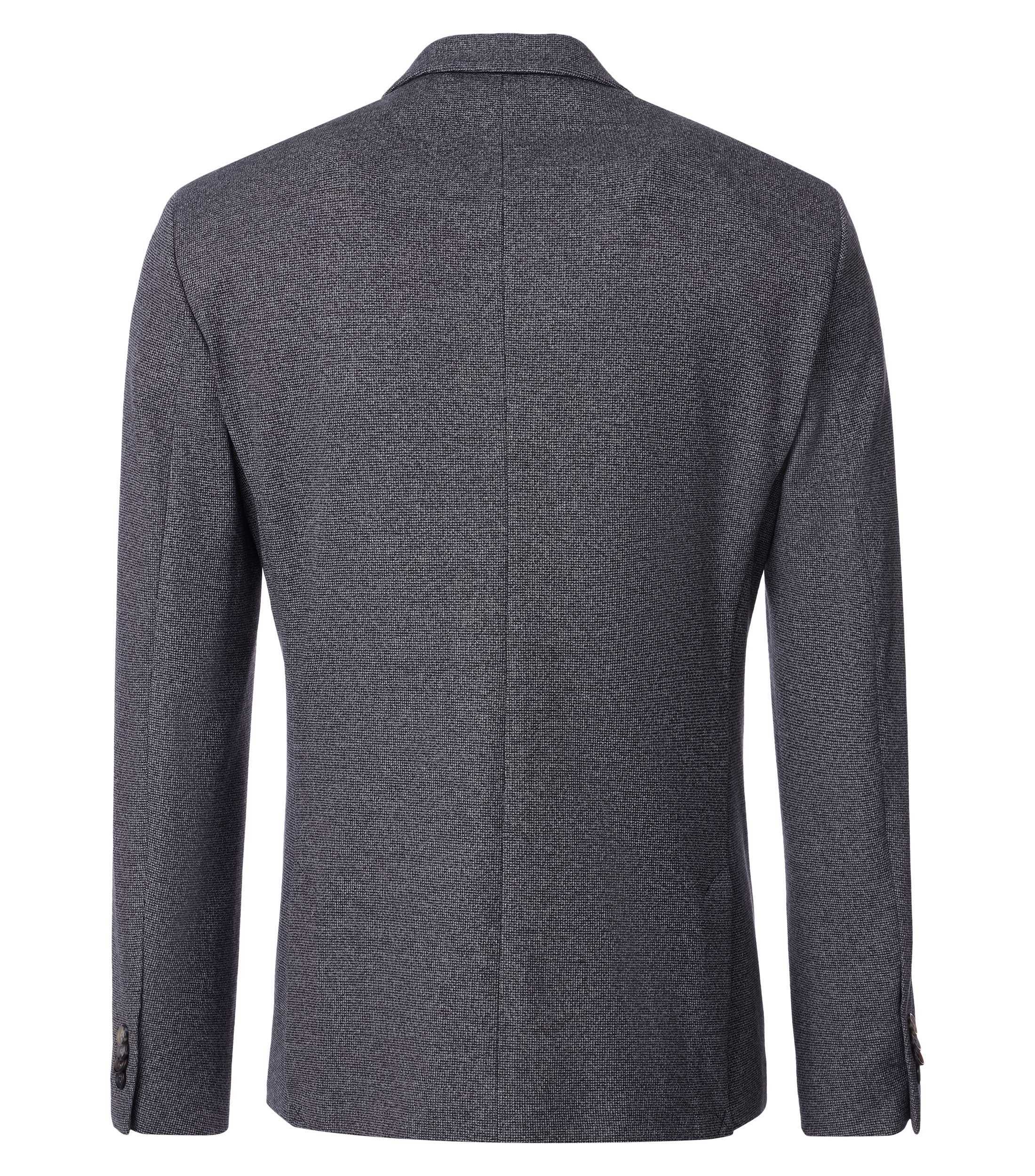 Thumbnail - VENTI Sakko "VENTI Sakko uni"