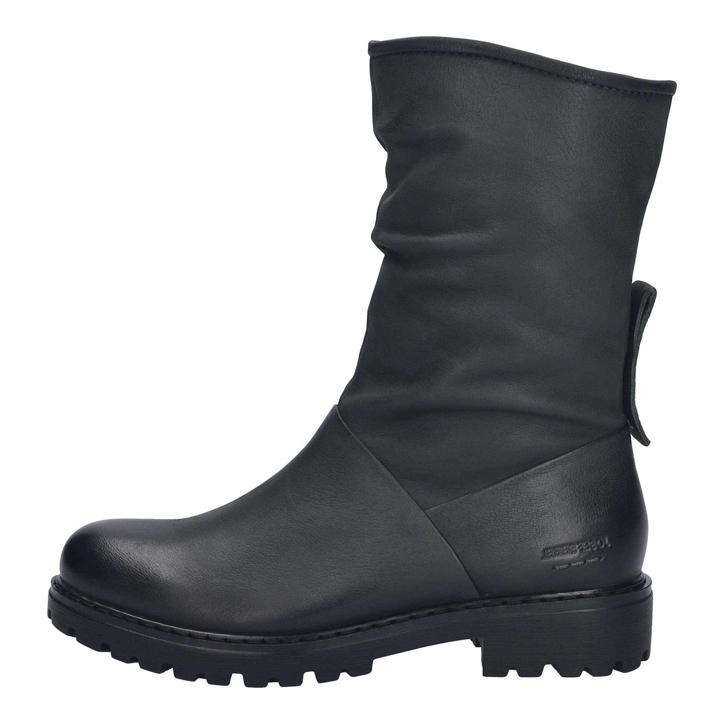 Josef Seibel Stiefel »Melinda 31, bosco«