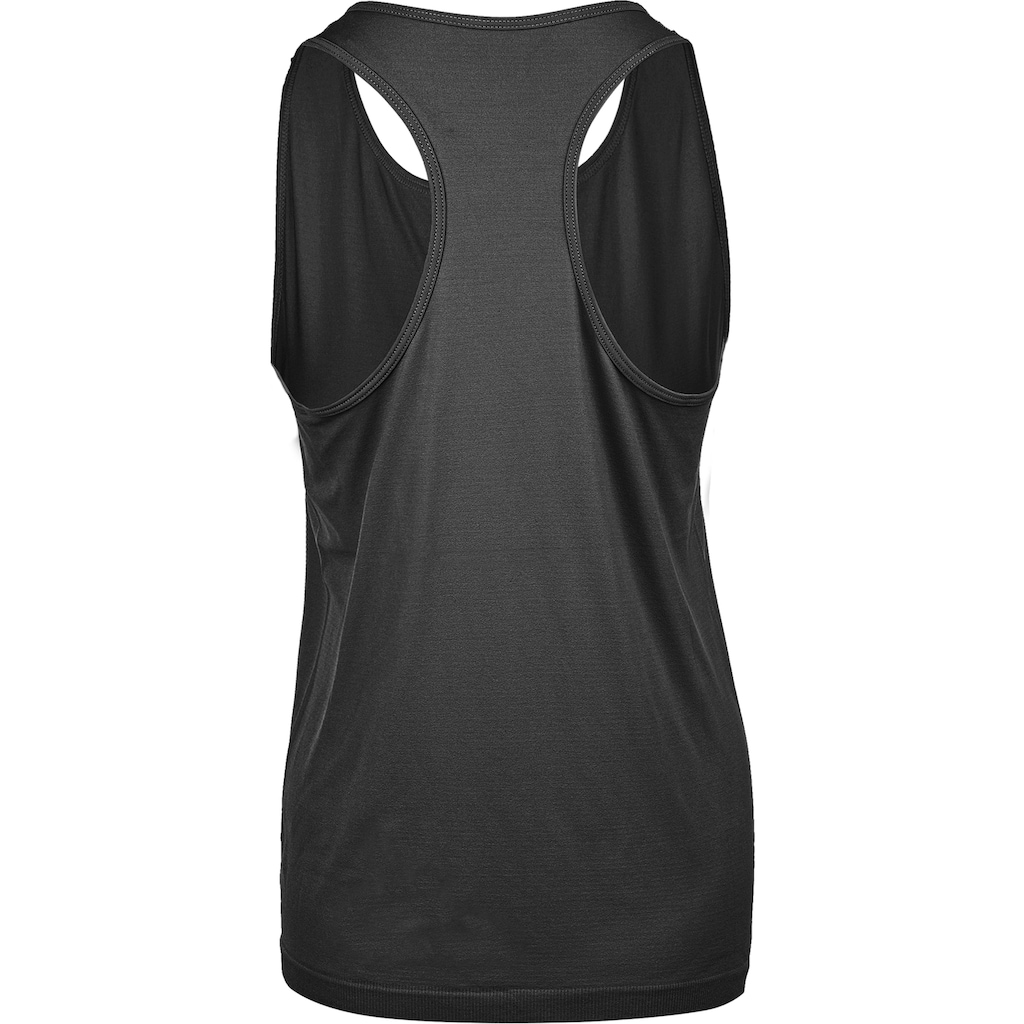 ATHLECIA Tanktop, (1 tlg.)