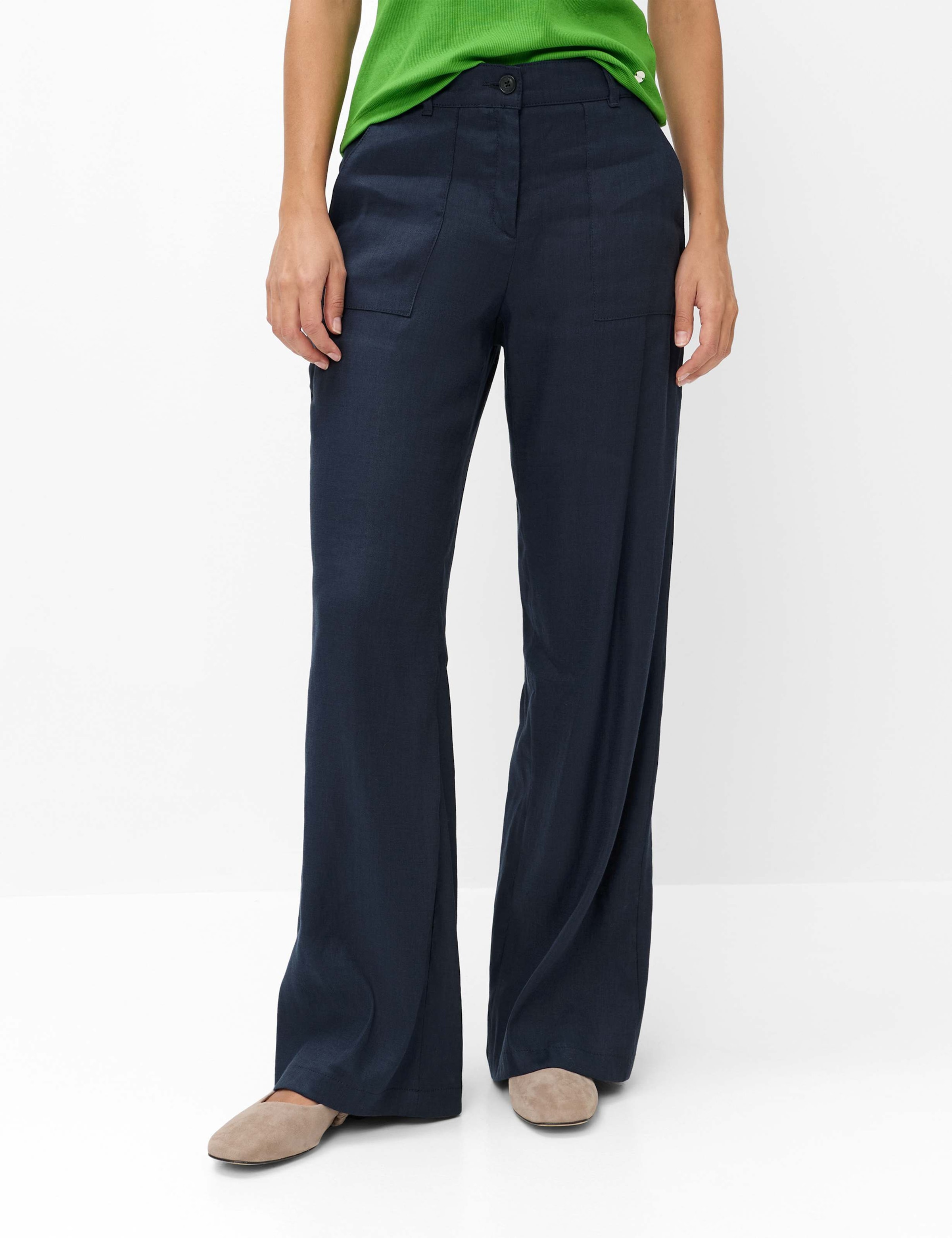 Brax Culotte »Style MAINE«