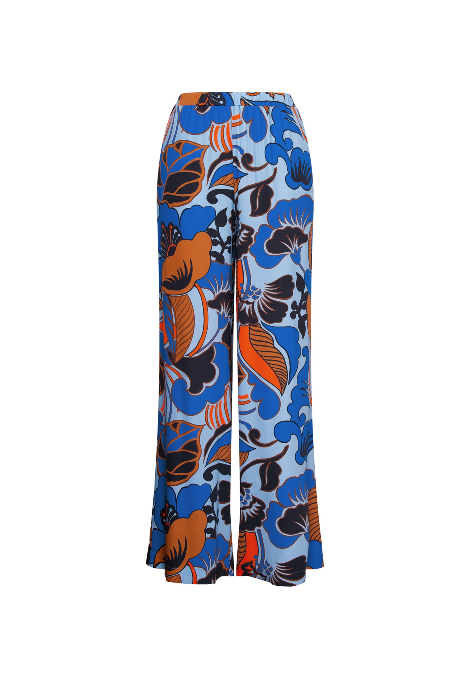 seidensticker Culotte »Schwarze Rose«