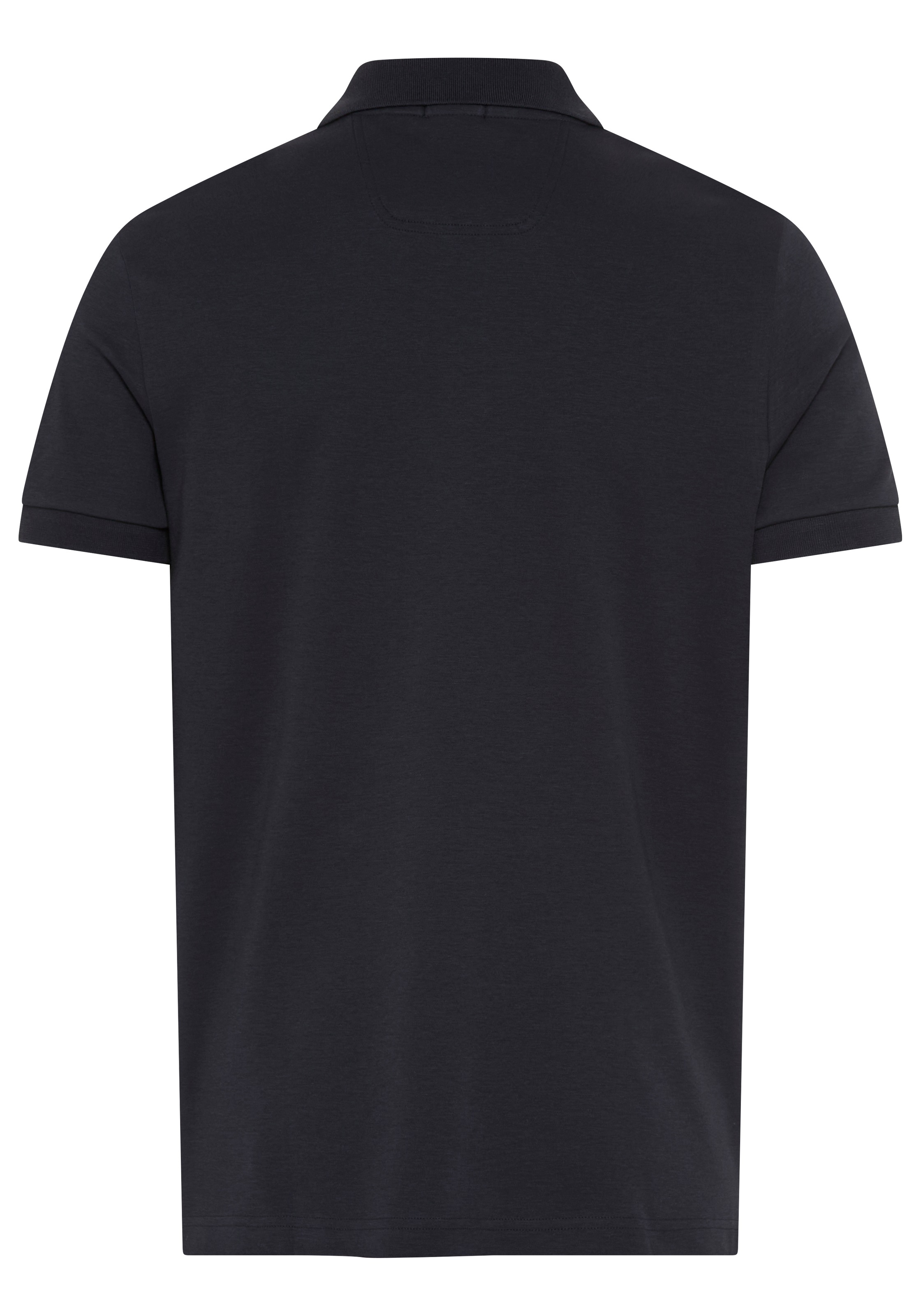 BOSS GREEN Poloshirt "Pio 2" mit tonalem Logoschriftzug, regular fit günstig online kaufen