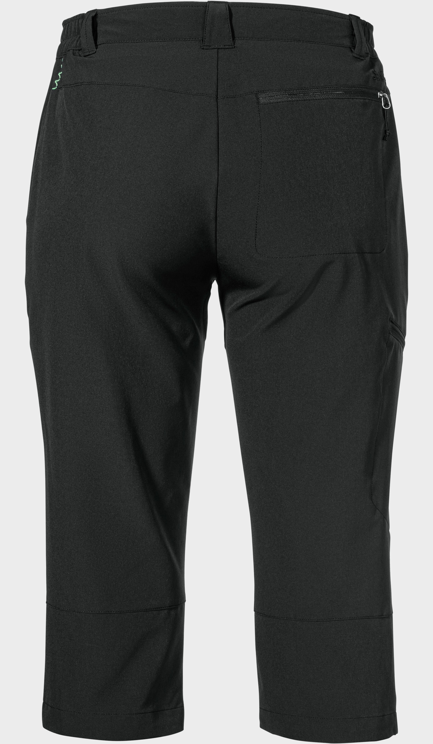 Schöffel 3/4-Hose "Pants Style Chavuma WMN" günstig online kaufen