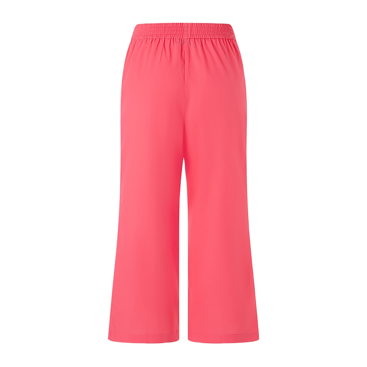 MAERZ Muenchen Stoffhose »Maerz Muenchen 142300 Freizeithose Damen Bekleidung«