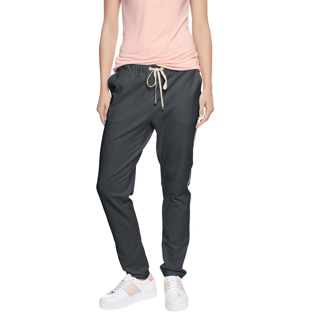 heine Jogger Pants