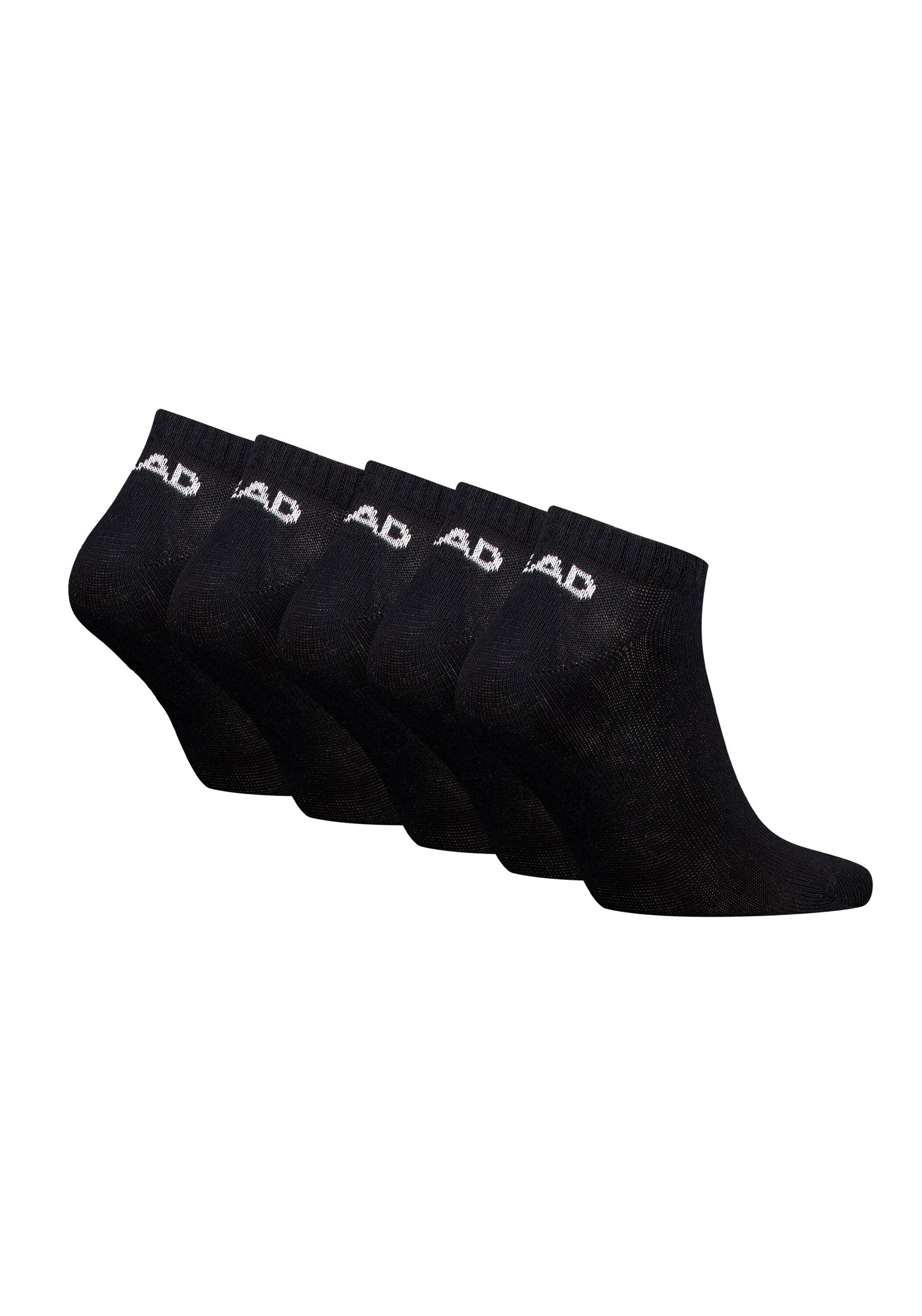 Head Sneakersocken "Socken HEAD ELEMENTS ALL SPORTS SNEAKER 5P ECOM 001 5er günstig online kaufen