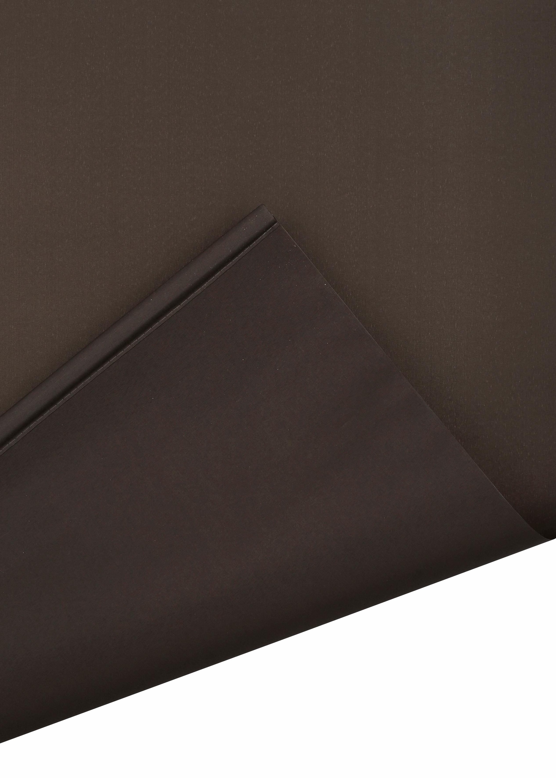 K-HOME Seitenzugrollo "Klemmfix-Rollo" Lichtschutz ohne Bohren 1 Stück günstig online kaufen