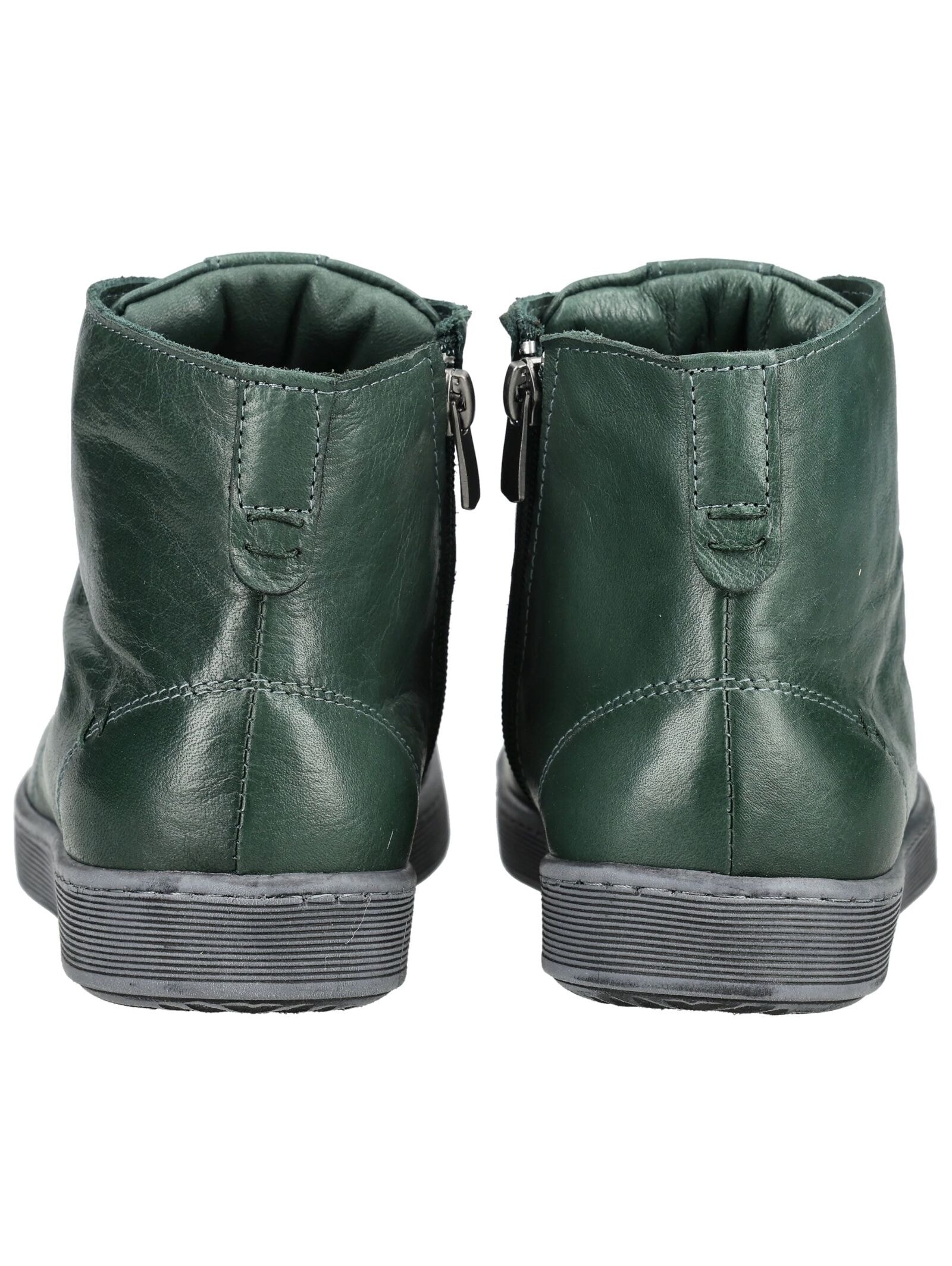 Andrea Conti Sneaker »Andrea Conti Sneaker Leder«