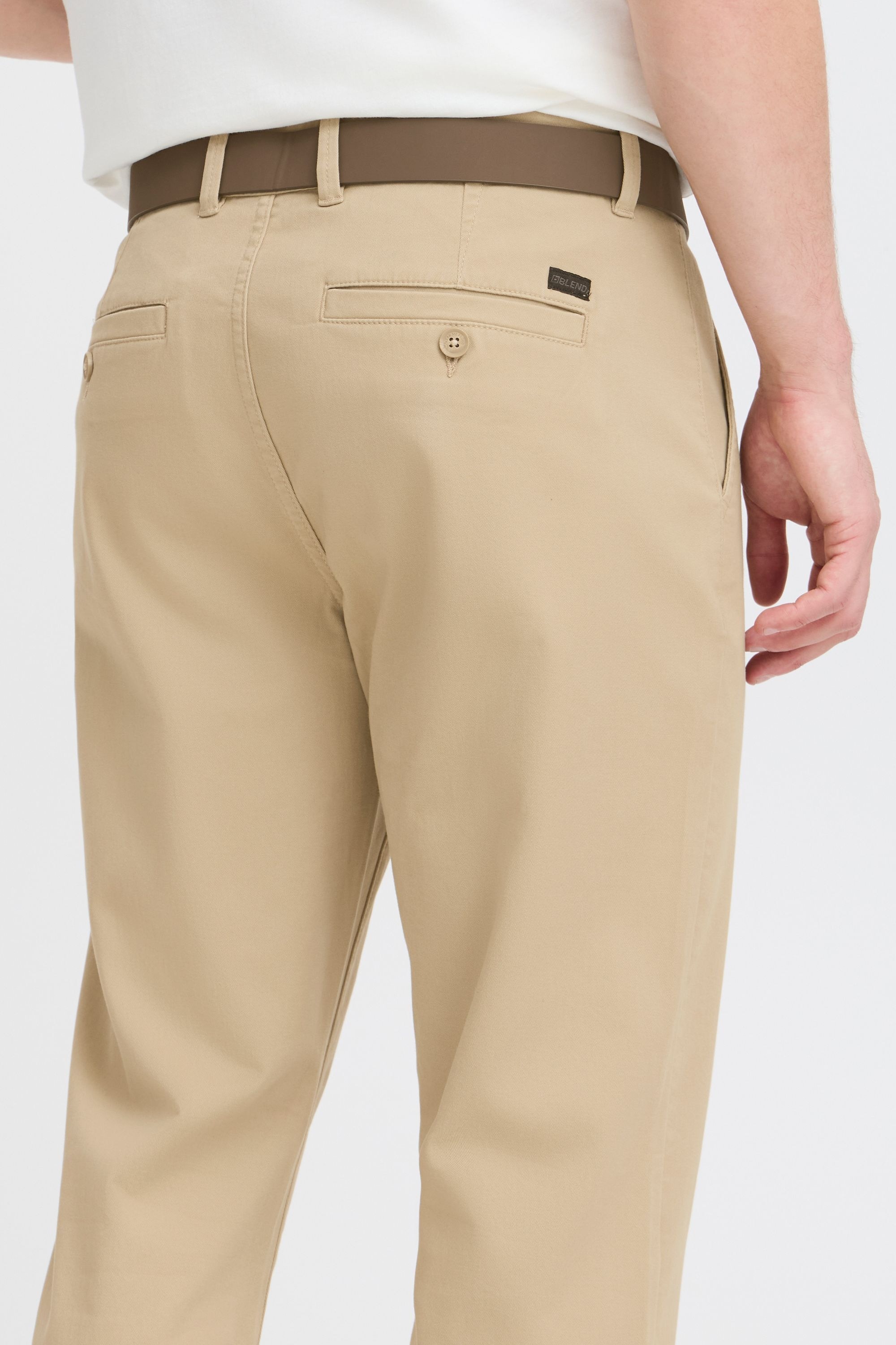 Blend Chinohose »Chinohose BHLPants«