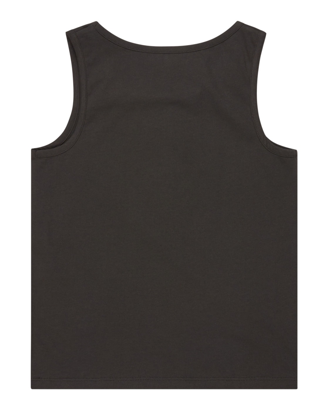 Roxy Tanktop »There Is Life«
