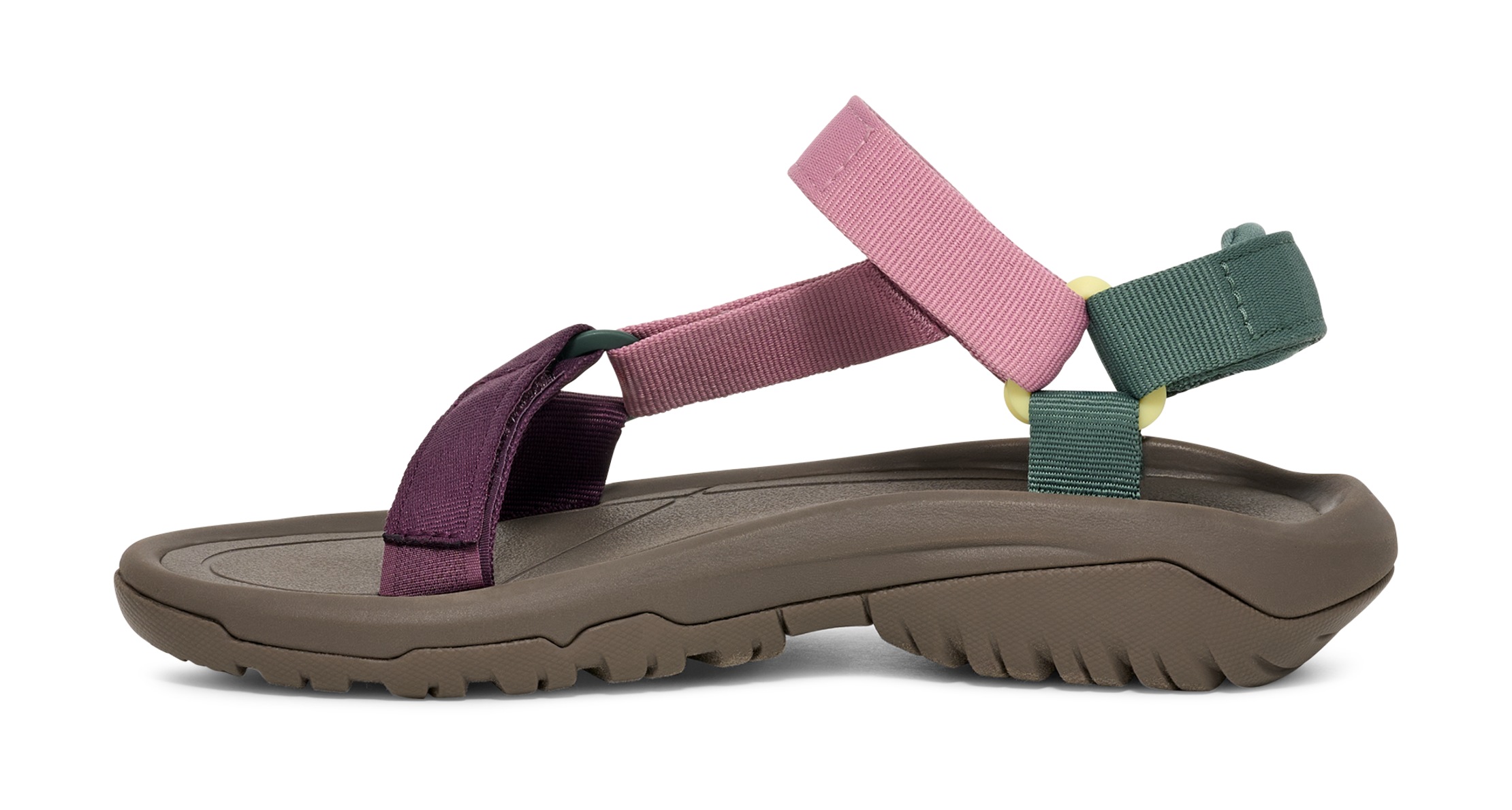 Teva Sandale »W HURRICANE XLT2«