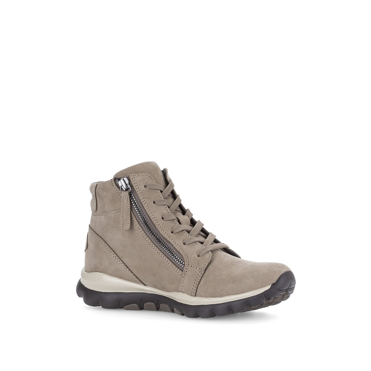Gabor Sneaker »Sneaker high«