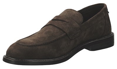 Loafer »Lozham«