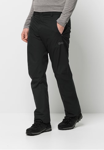 Outdoorhose »PARANA PANTS M«