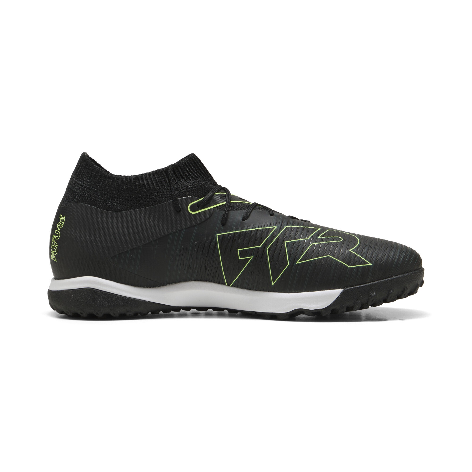 PUMA Fußballschuh »FUTURE 8 MATCH TT Fußballschuhe Erwachsene«