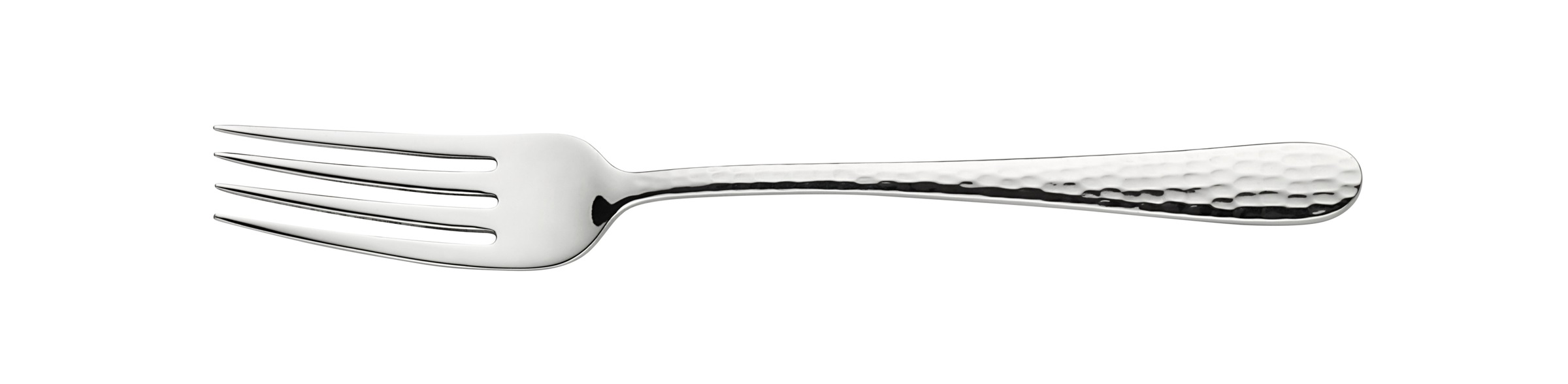 PINTINOX Besteck-Set »Leopard«