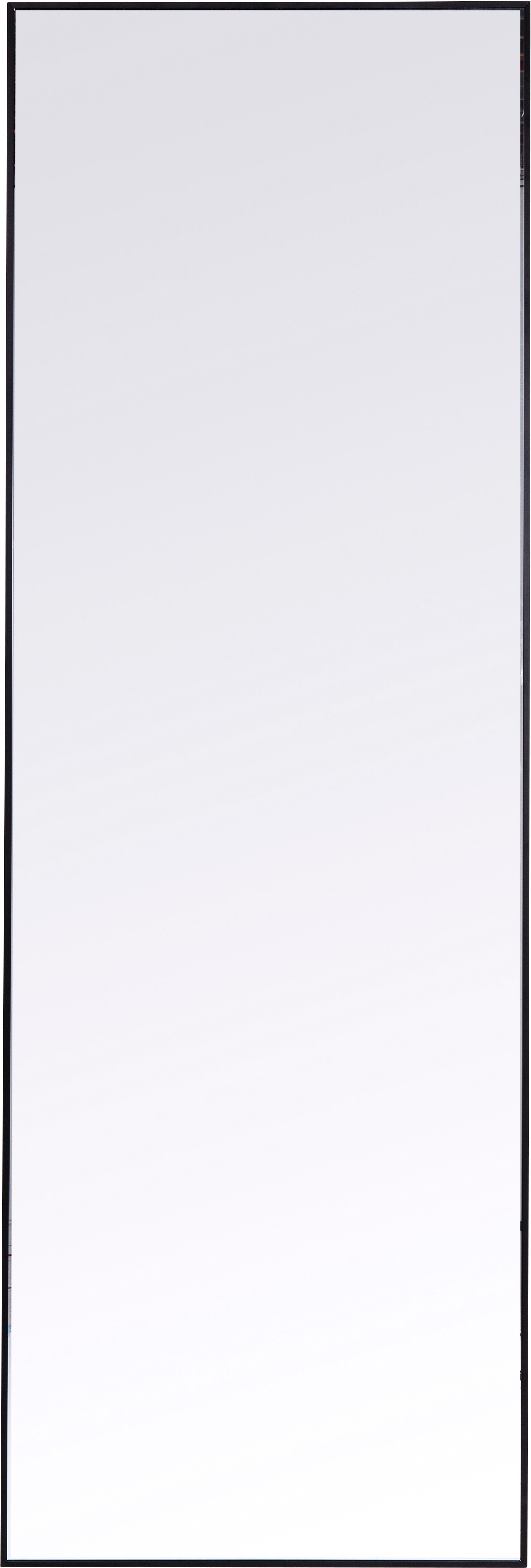 Kare Design Wandspiegel "Spiegel Bella" günstig online kaufen